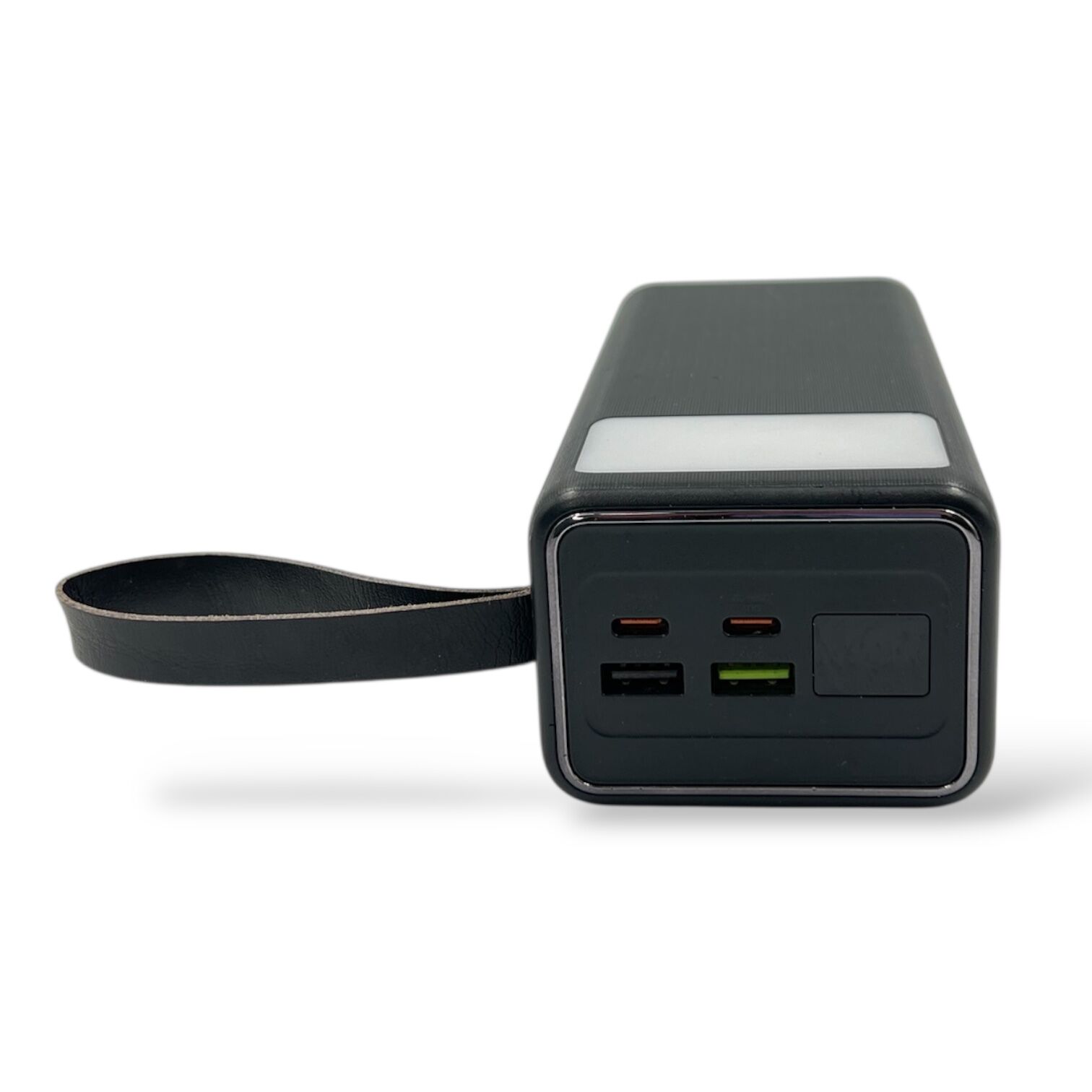 Павербанк Profit SP04 40000 mAh