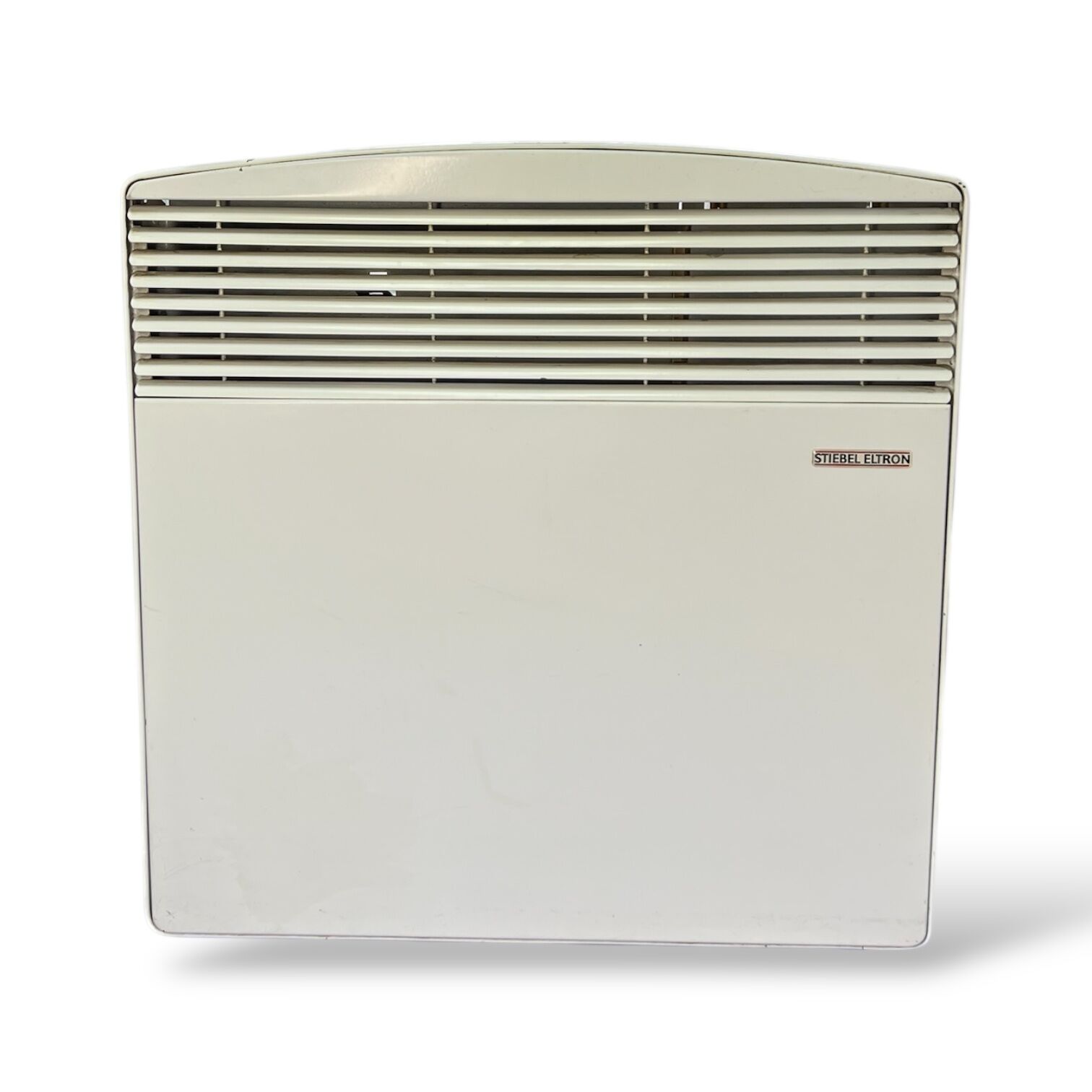 Конвекційний обігрівач Stiebel Eltron CNS 100