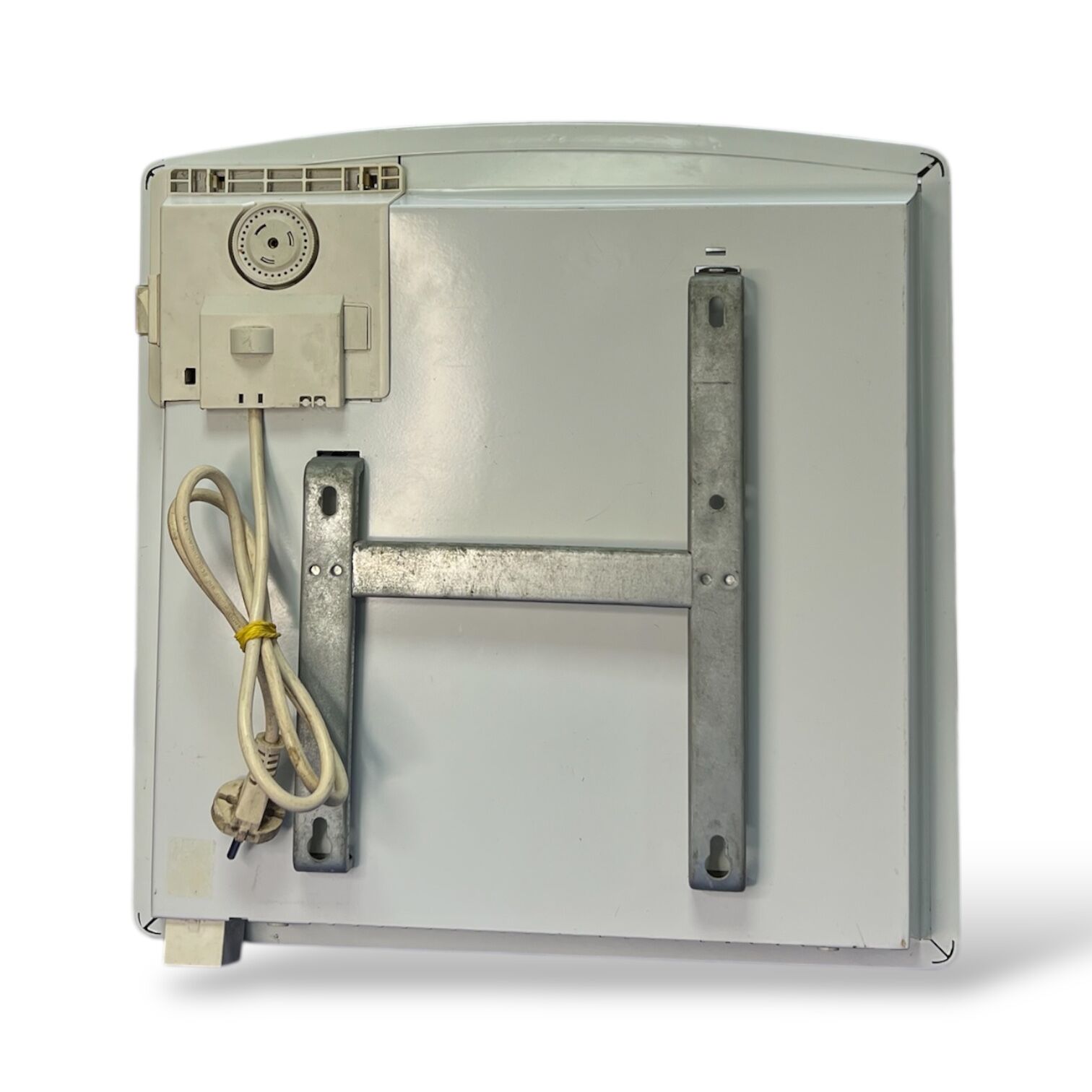 Конвекційний обігрівач Stiebel Eltron CNS 100