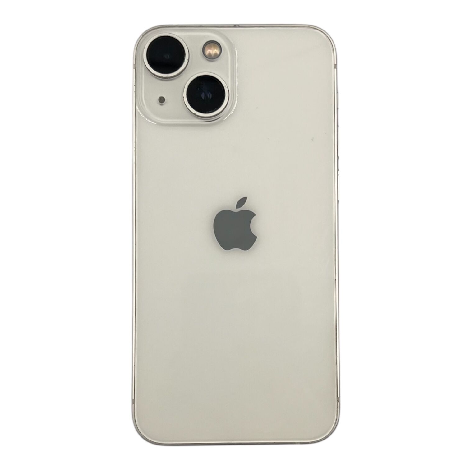 Смартфон Apple iPhone 13 Mini 4/128 ГБ
