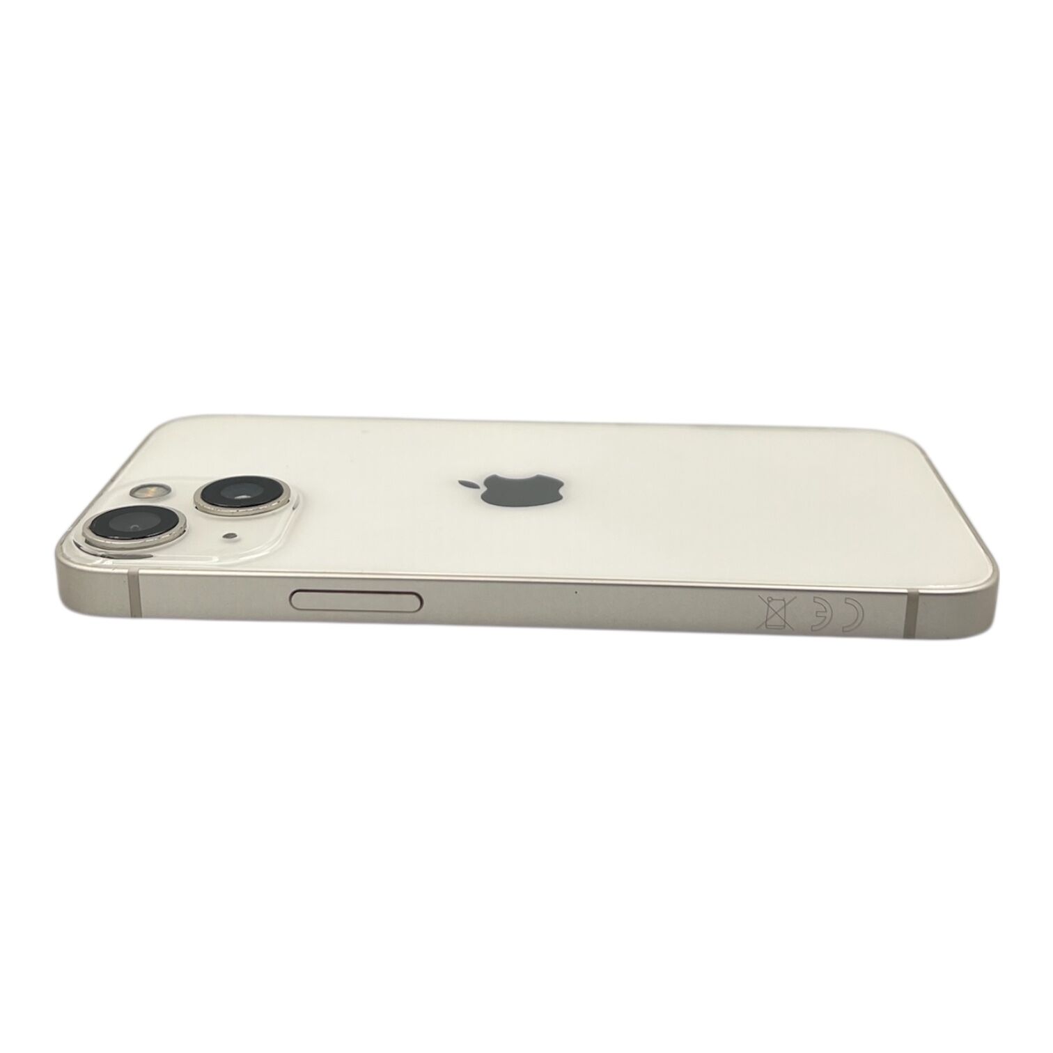 Смартфон Apple iPhone 13 Mini 4/128 ГБ