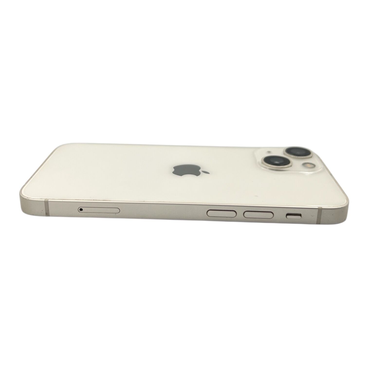 Смартфон Apple iPhone 13 Mini 4/128 ГБ