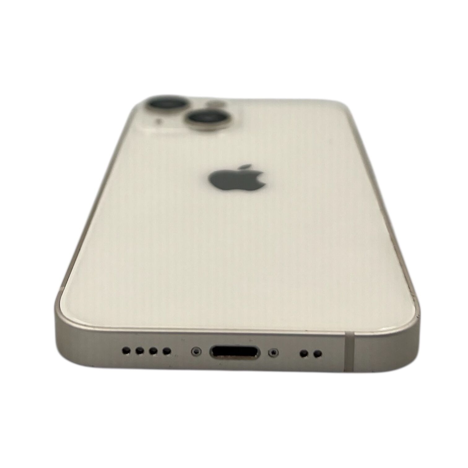 Смартфон Apple iPhone 13 Mini 4/128 ГБ
