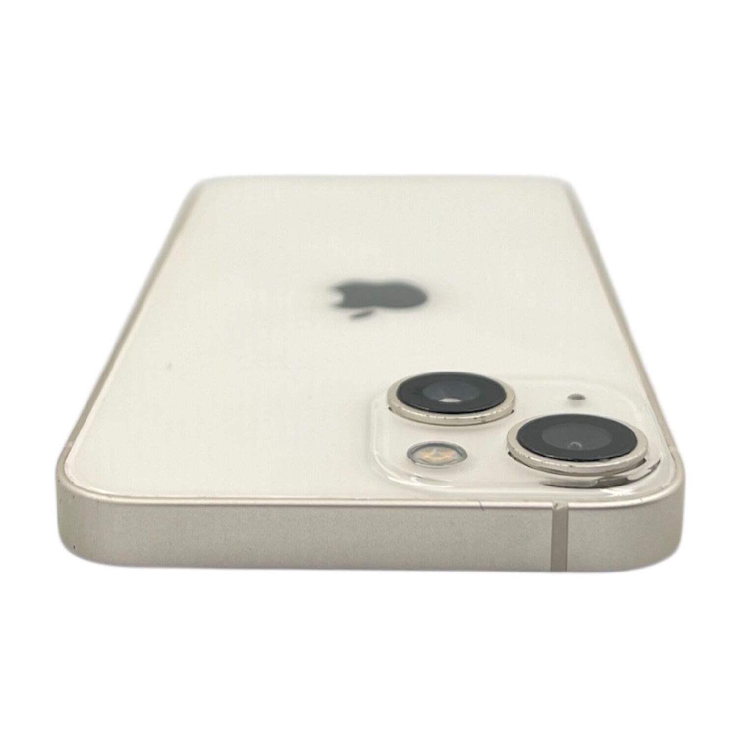 Смартфон Apple iPhone 13 Mini 4/128 ГБ