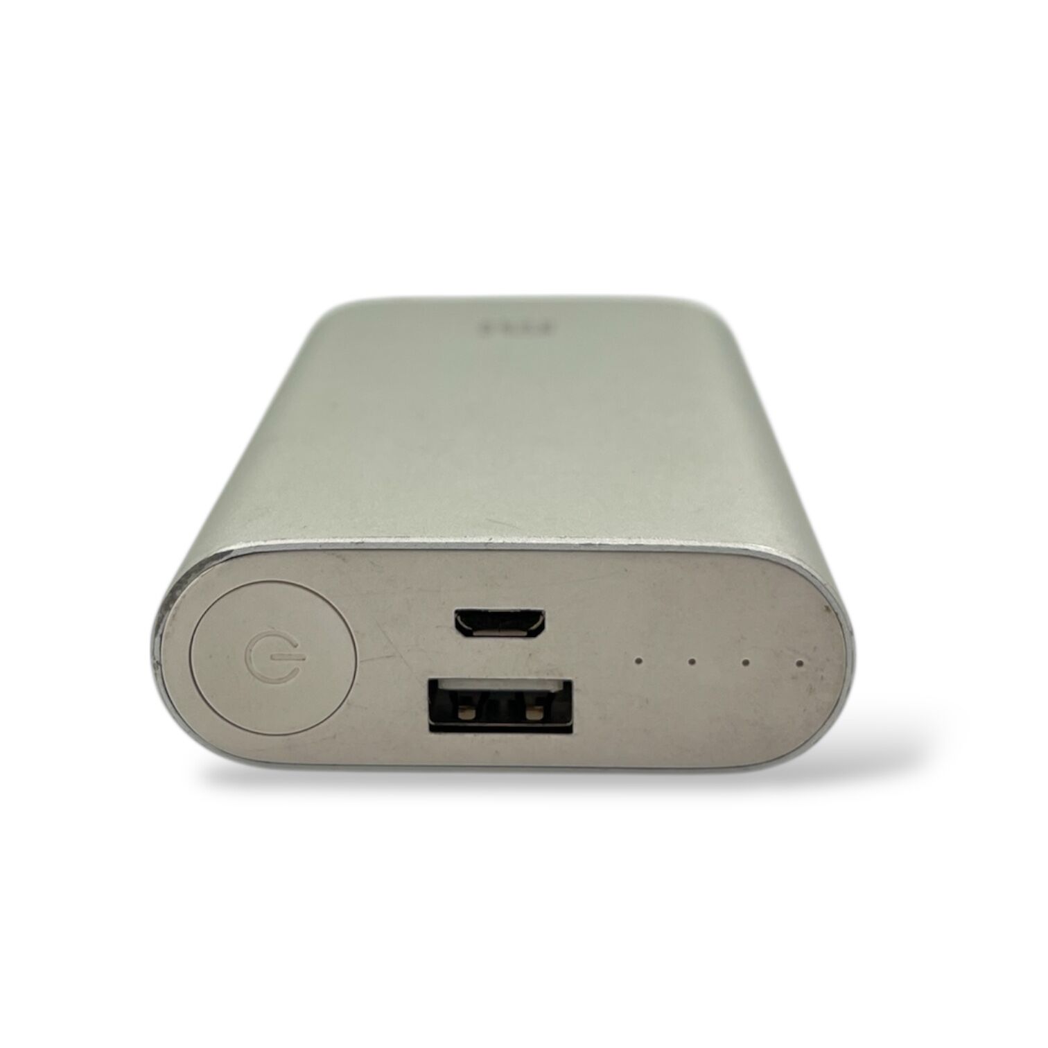 Павербанк Xiaomi 10000 mAh