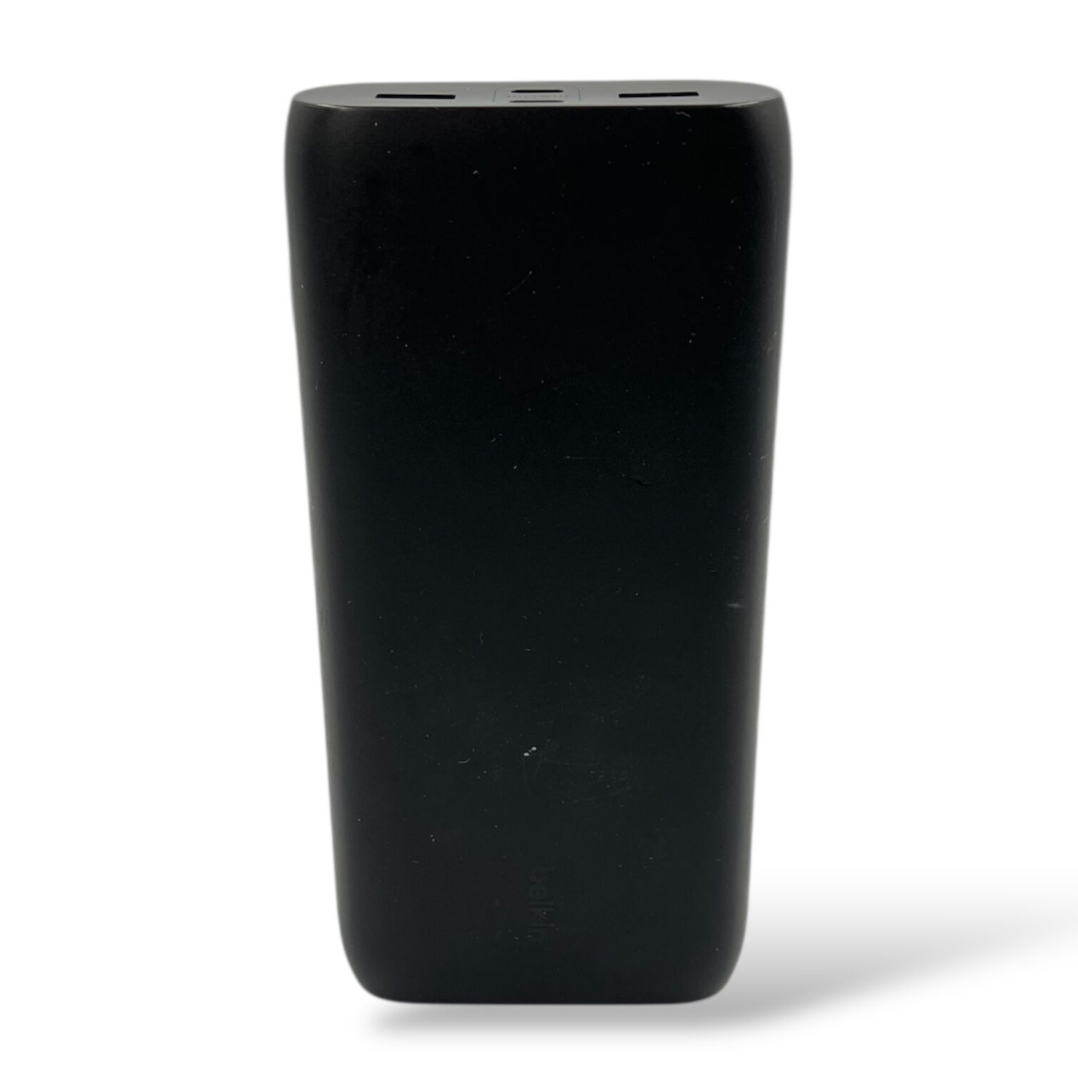 Павербанк Belkin BPB016 26000 mAh