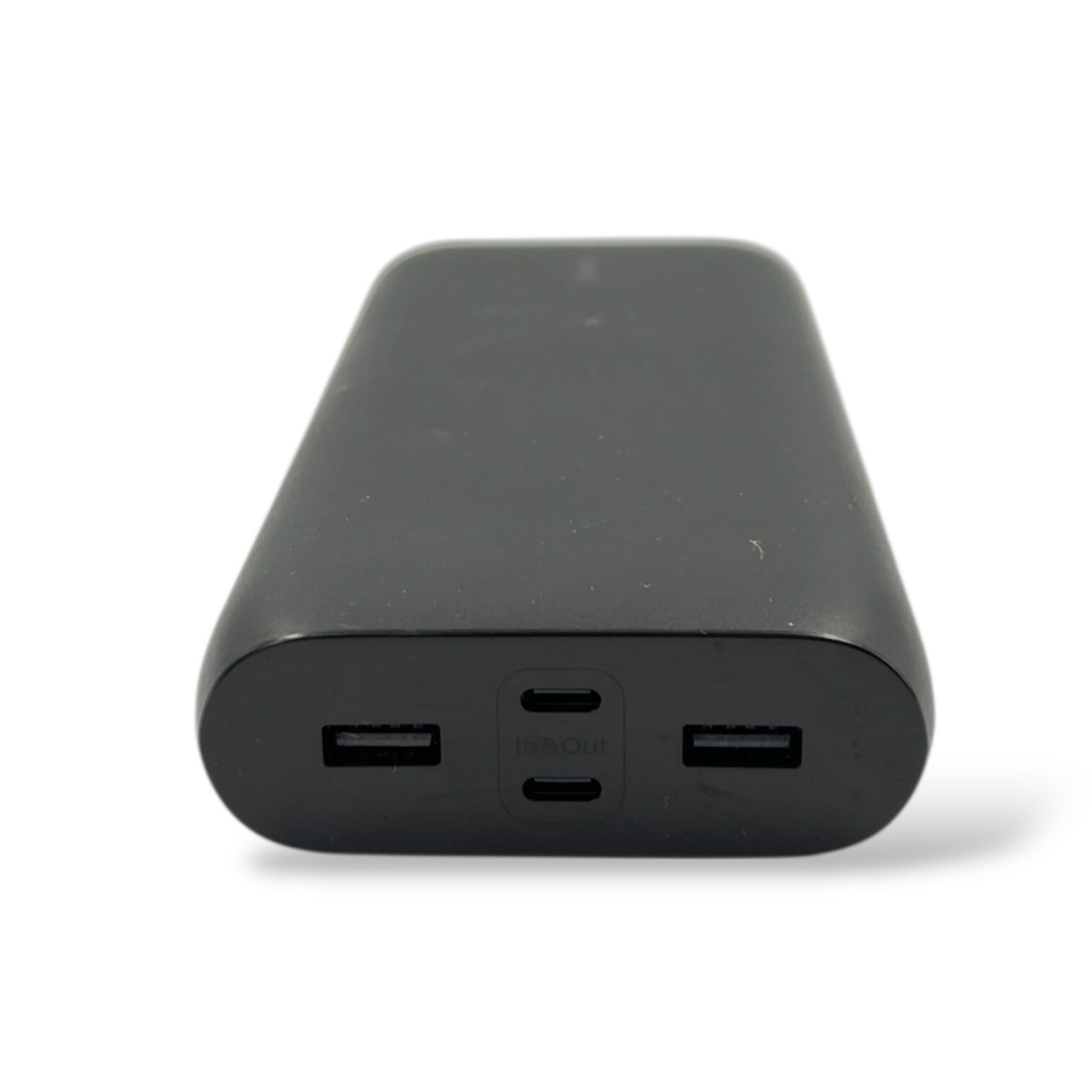 Павербанк Belkin BPB016 26000 mAh