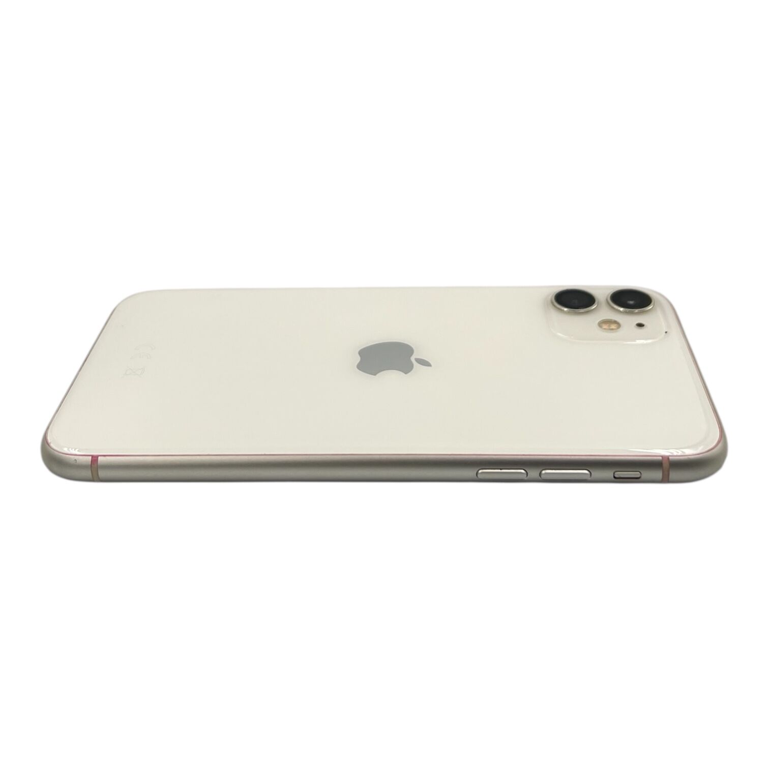 Смартфон Apple iPhone 11 4/64 ГБ