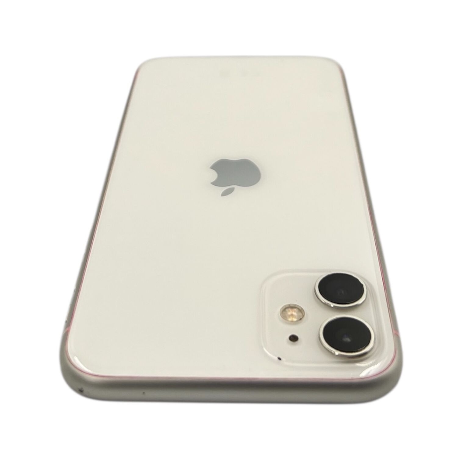 Смартфон Apple iPhone 11 4/64 ГБ