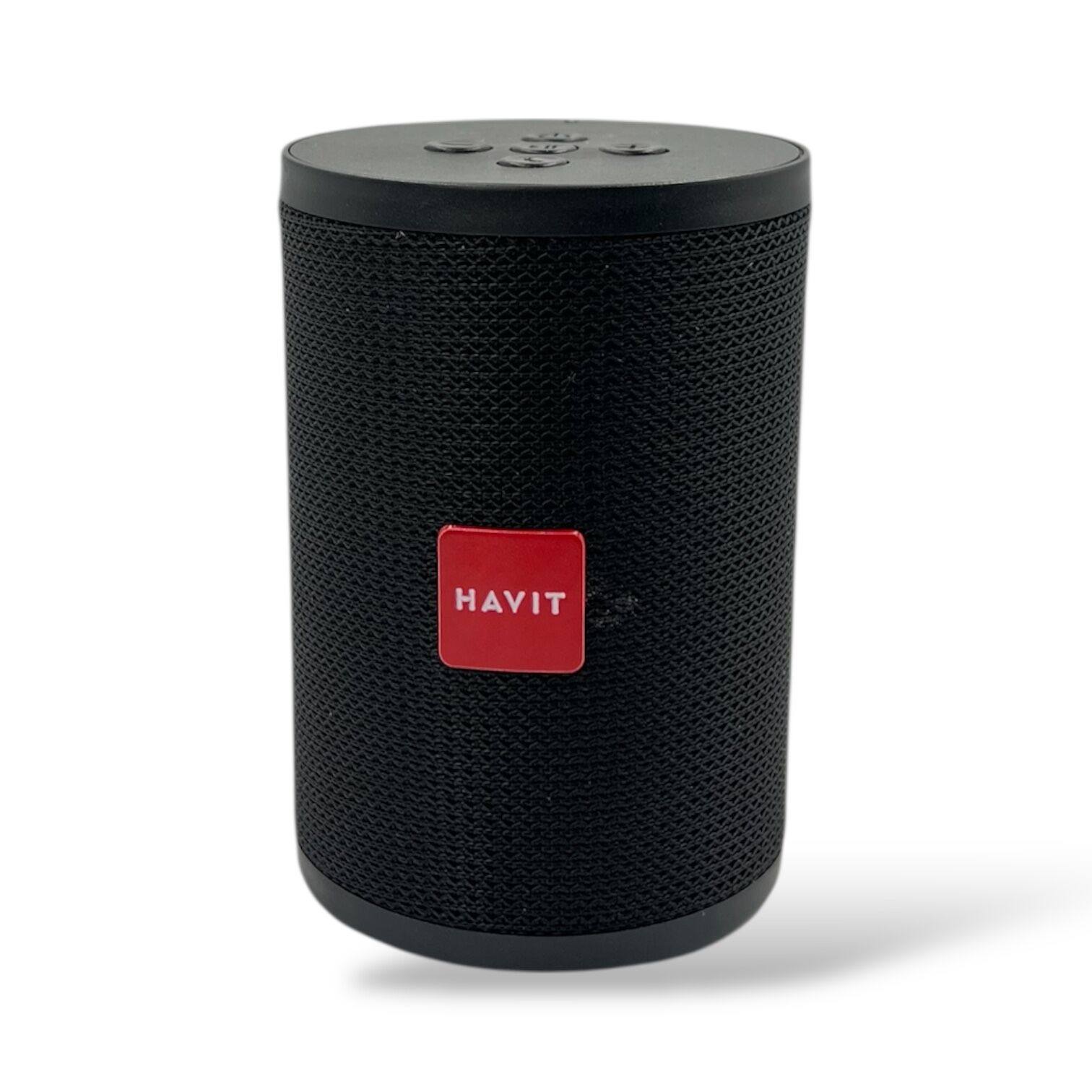 Портативная колонка Havit SK872BT