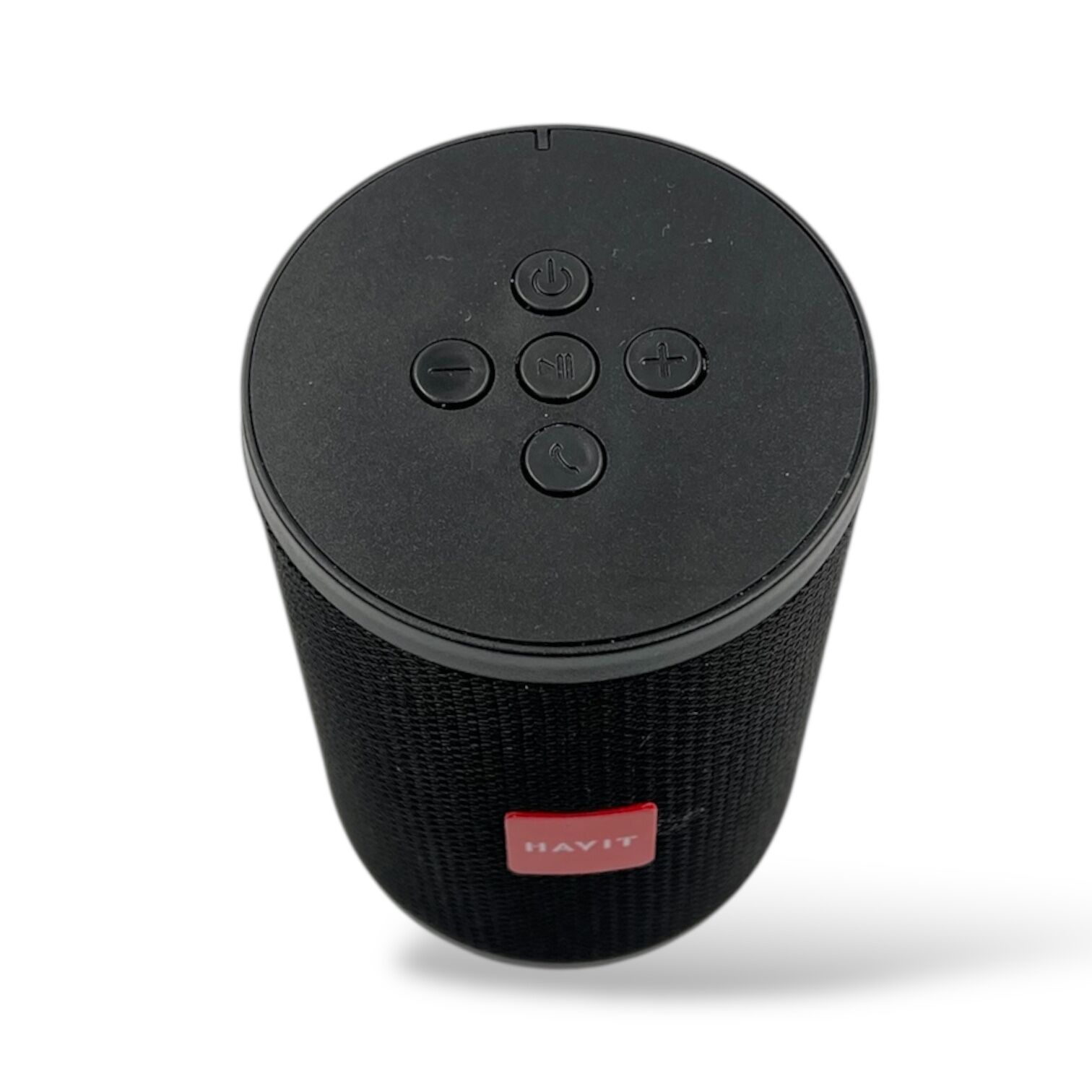 Портативная колонка Havit SK872BT