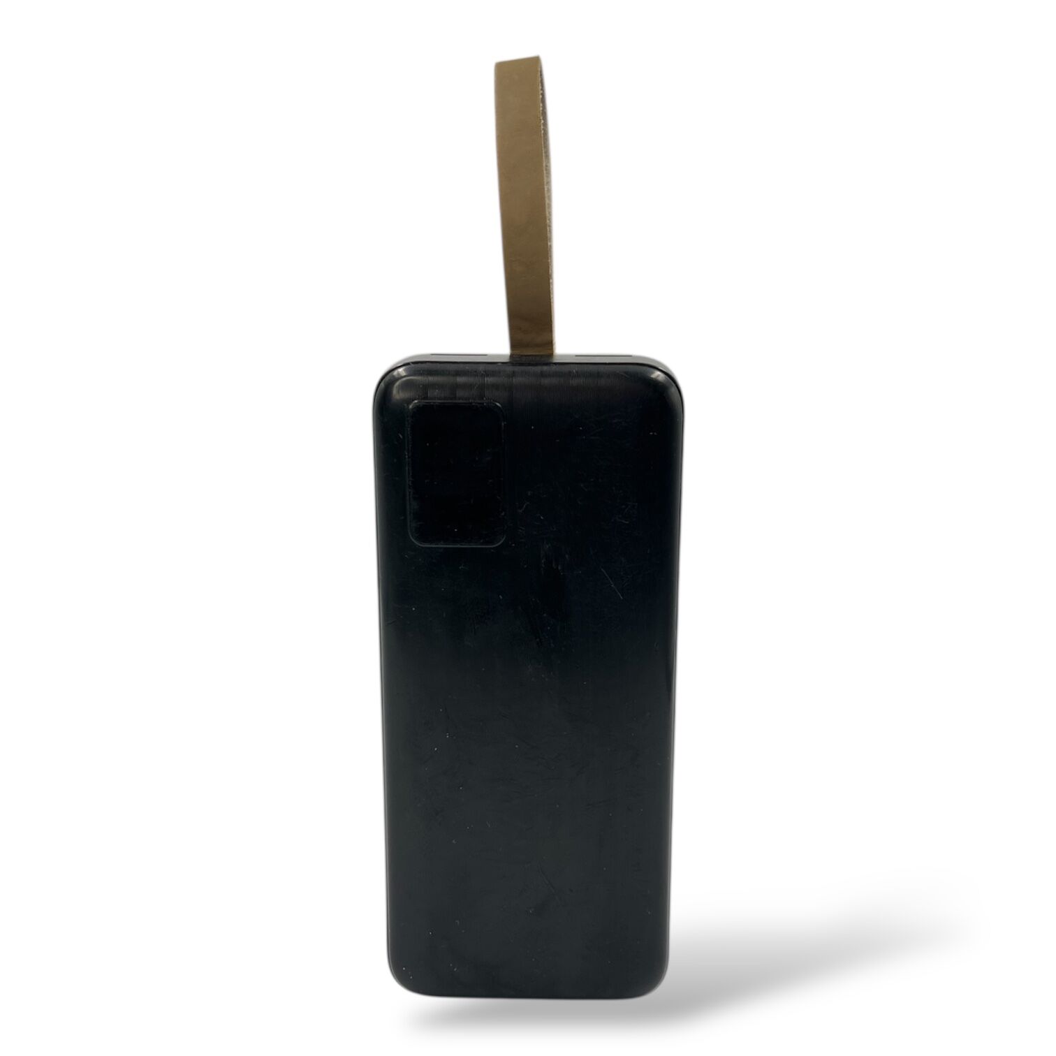 Павербанк MW 20000 mAh