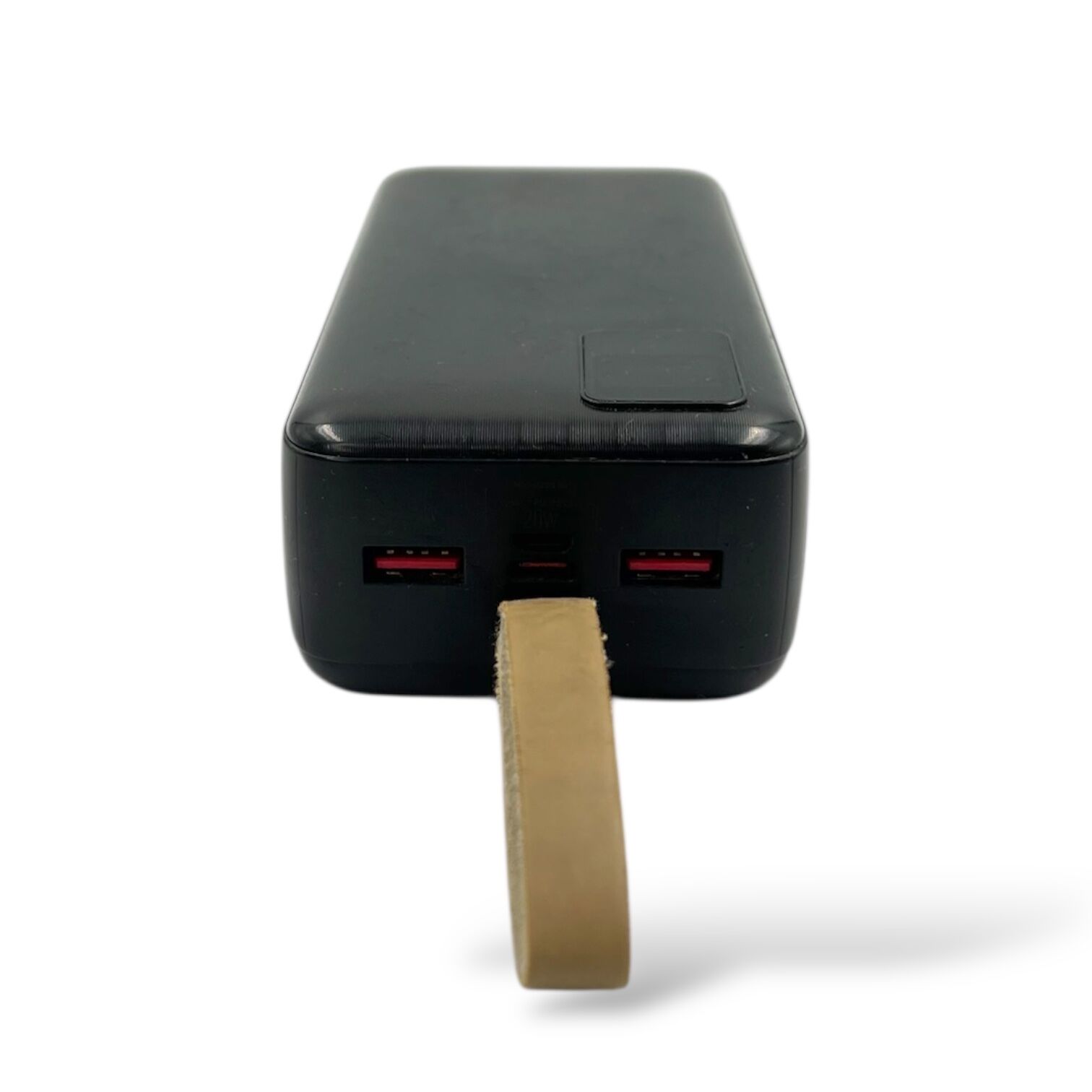 Повербанк MW 20000 mAh