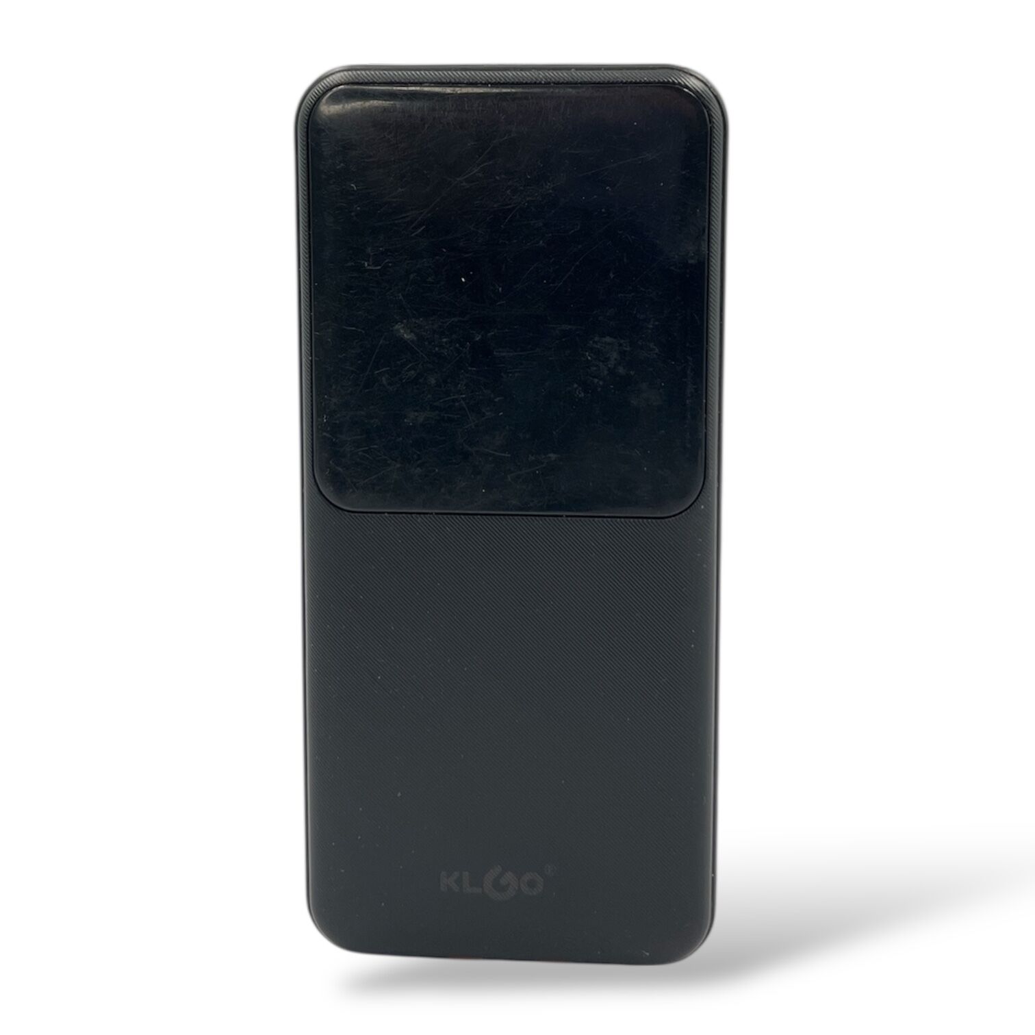 Павербанк KLGO 10000 mAh