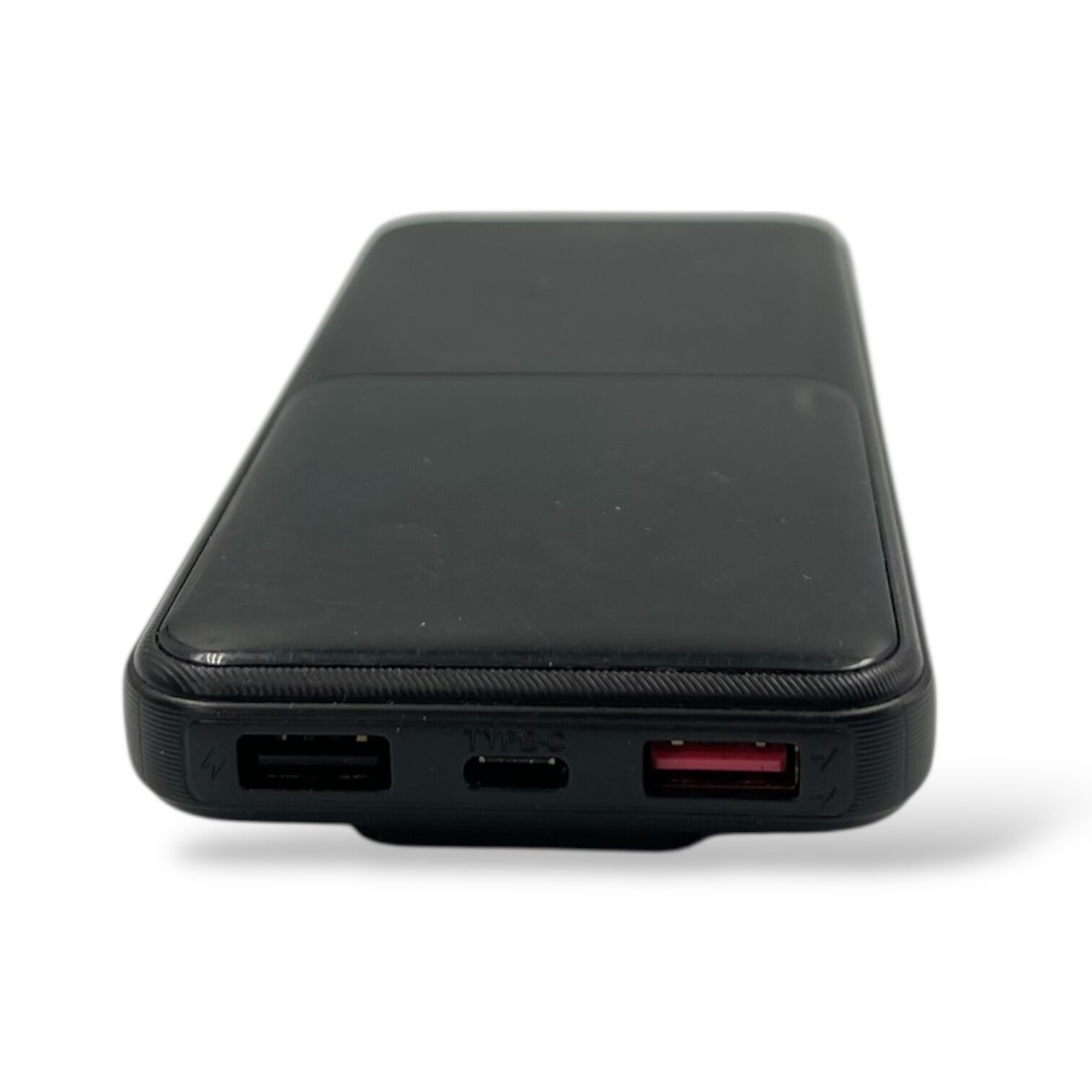 Павербанк KLGO 10000 mAh