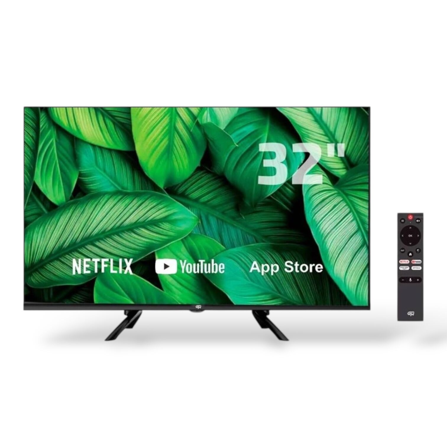 Телевізор GH 32GH-2514AV