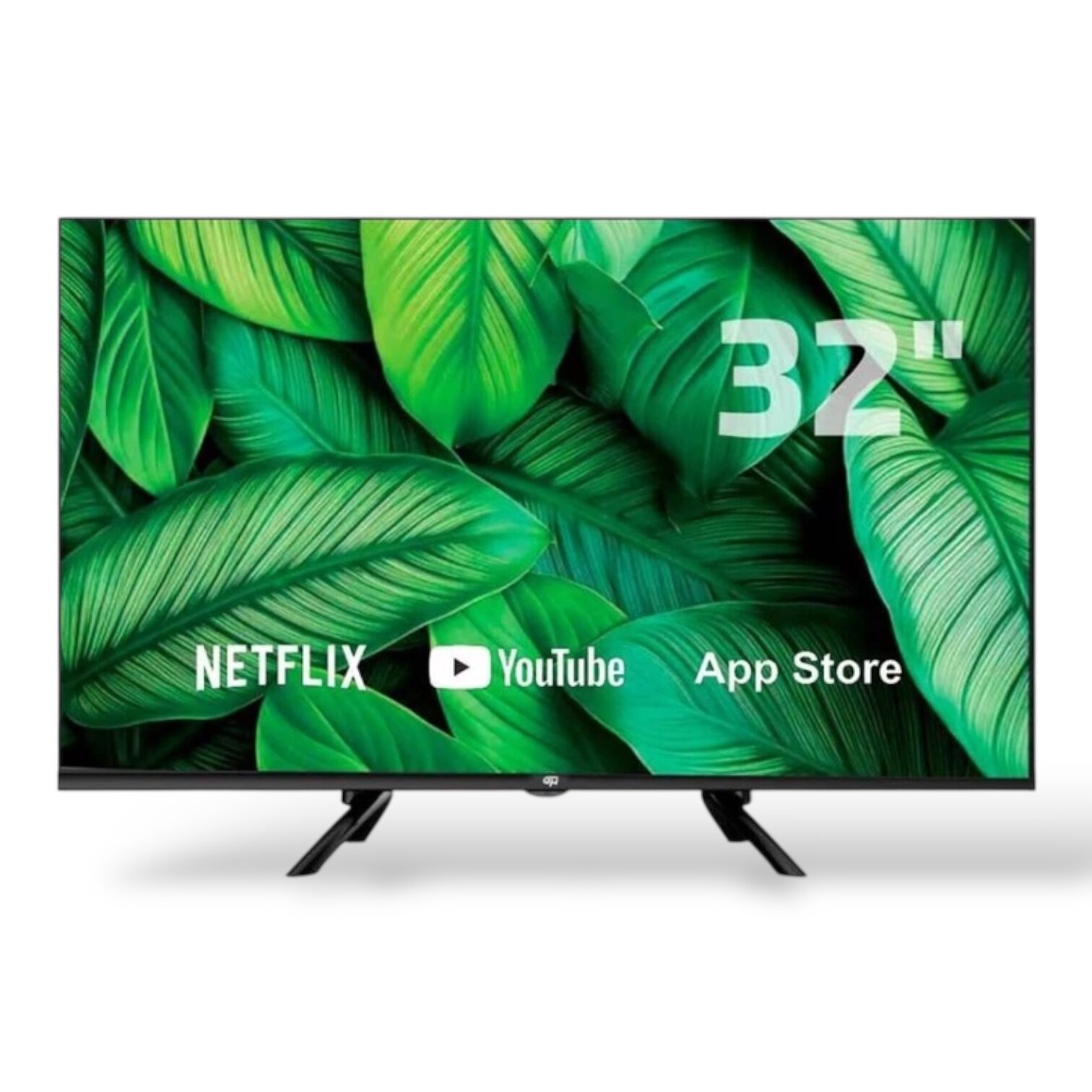 Телевізор GH 32GH-2514AV