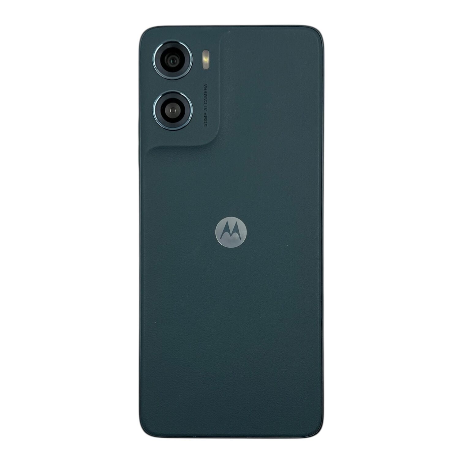 Смартфон Motorola Moto G06 Power 4/256 ГБ