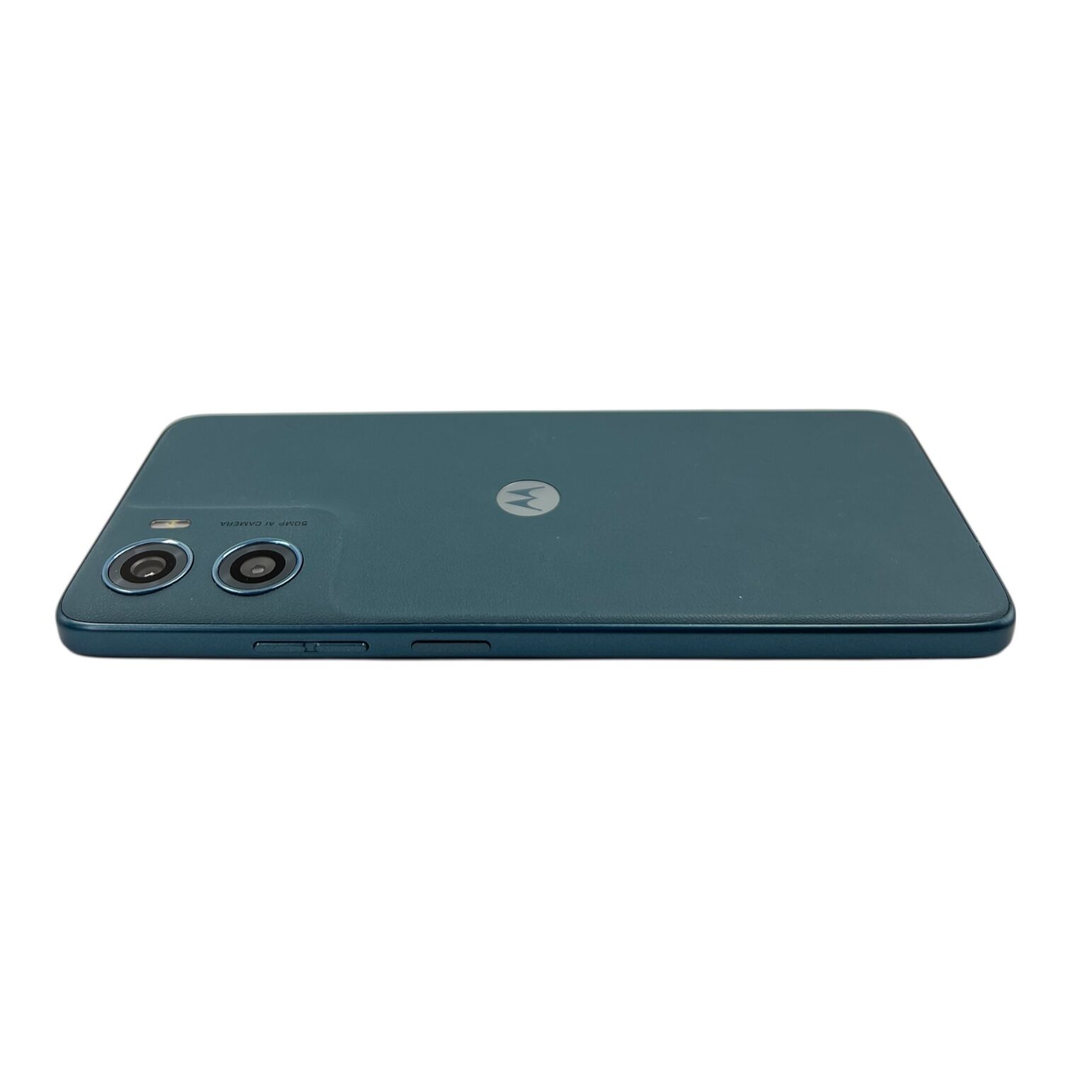 Смартфон Motorola Moto G06 Power 4/256 ГБ
