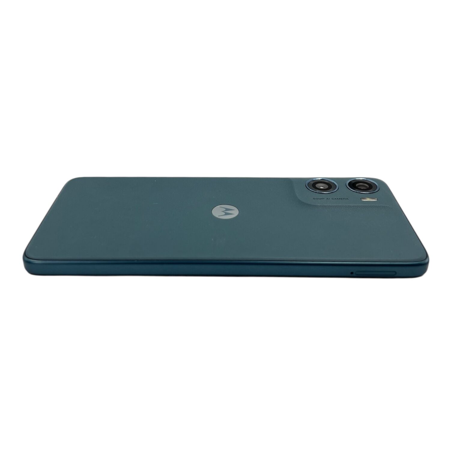 Смартфон Motorola Moto G06 Power 4/256 ГБ