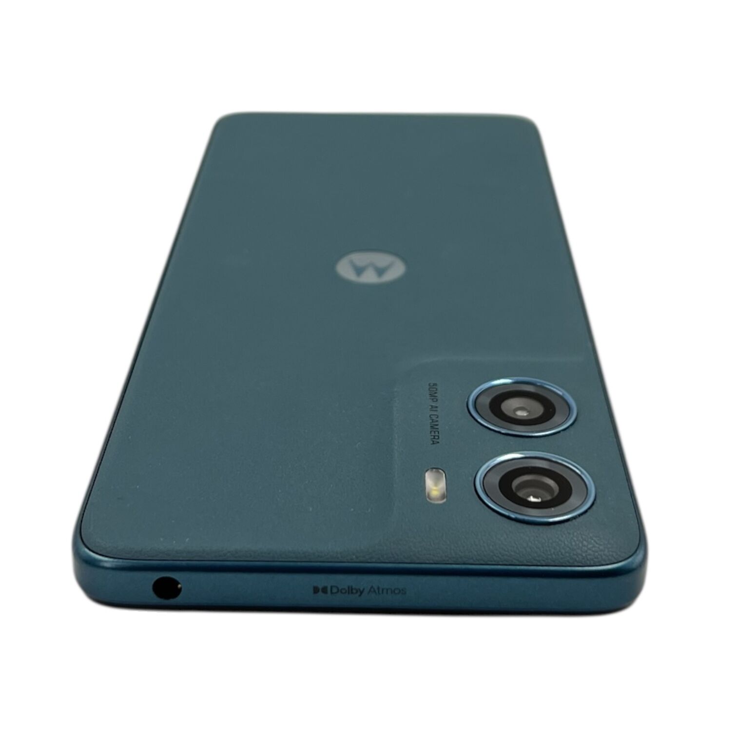 Смартфон Motorola Moto G06 Power 4/256 ГБ