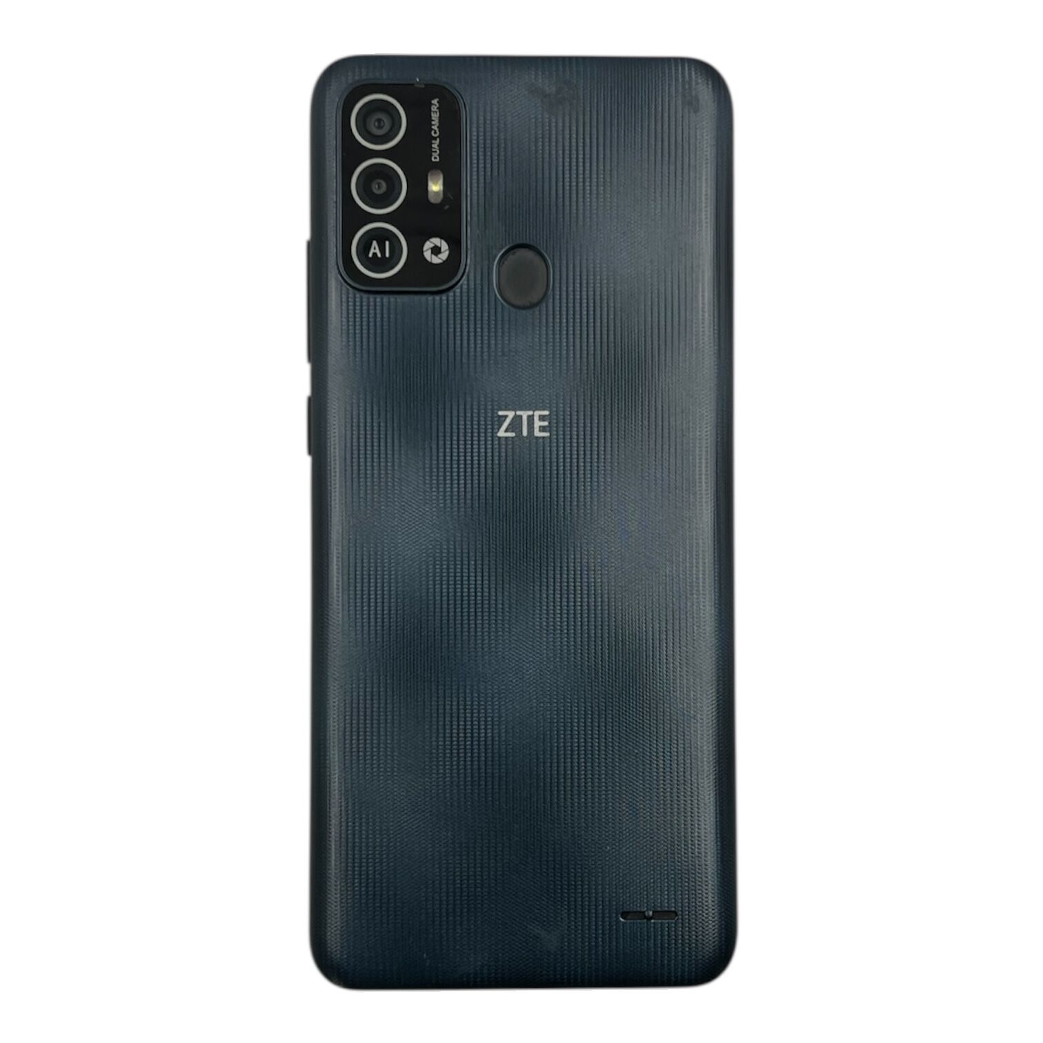 Смартфон ZTE Blade A53 Pro 4/64 ГБ
