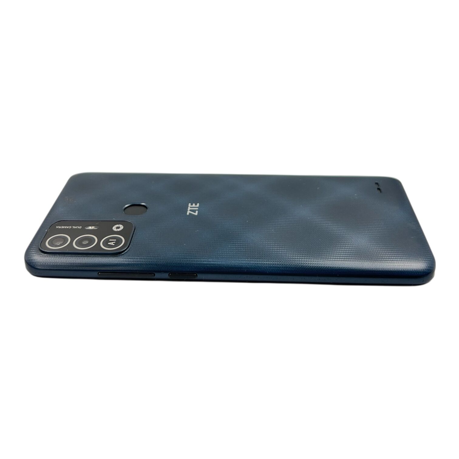 Смартфон ZTE Blade A53 Pro 4/64 ГБ