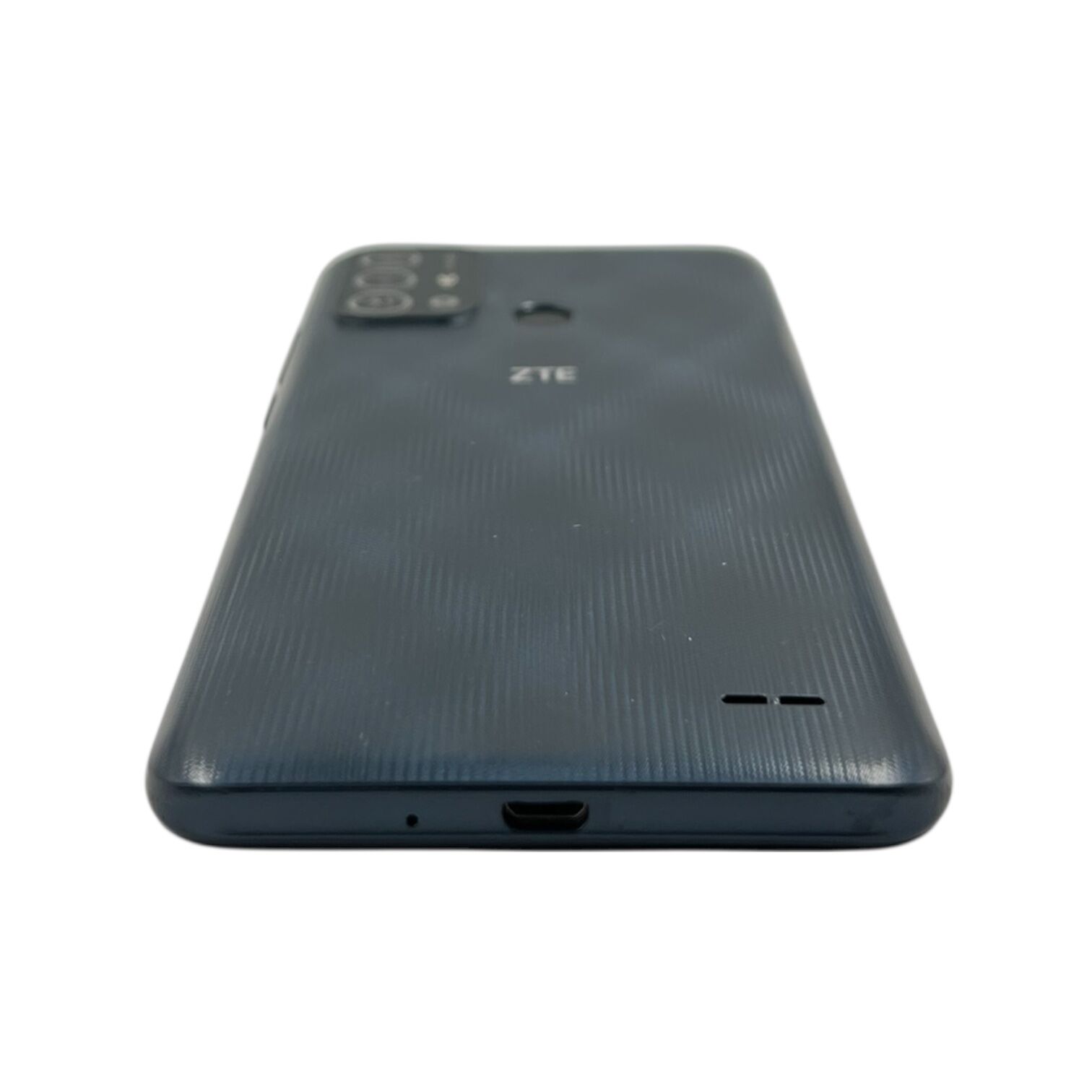 Смартфон ZTE Blade A53 Pro 4/64 ГБ