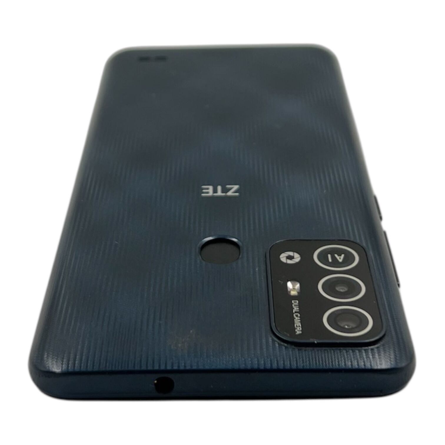 Смартфон ZTE Blade A53 Pro 4/64 ГБ