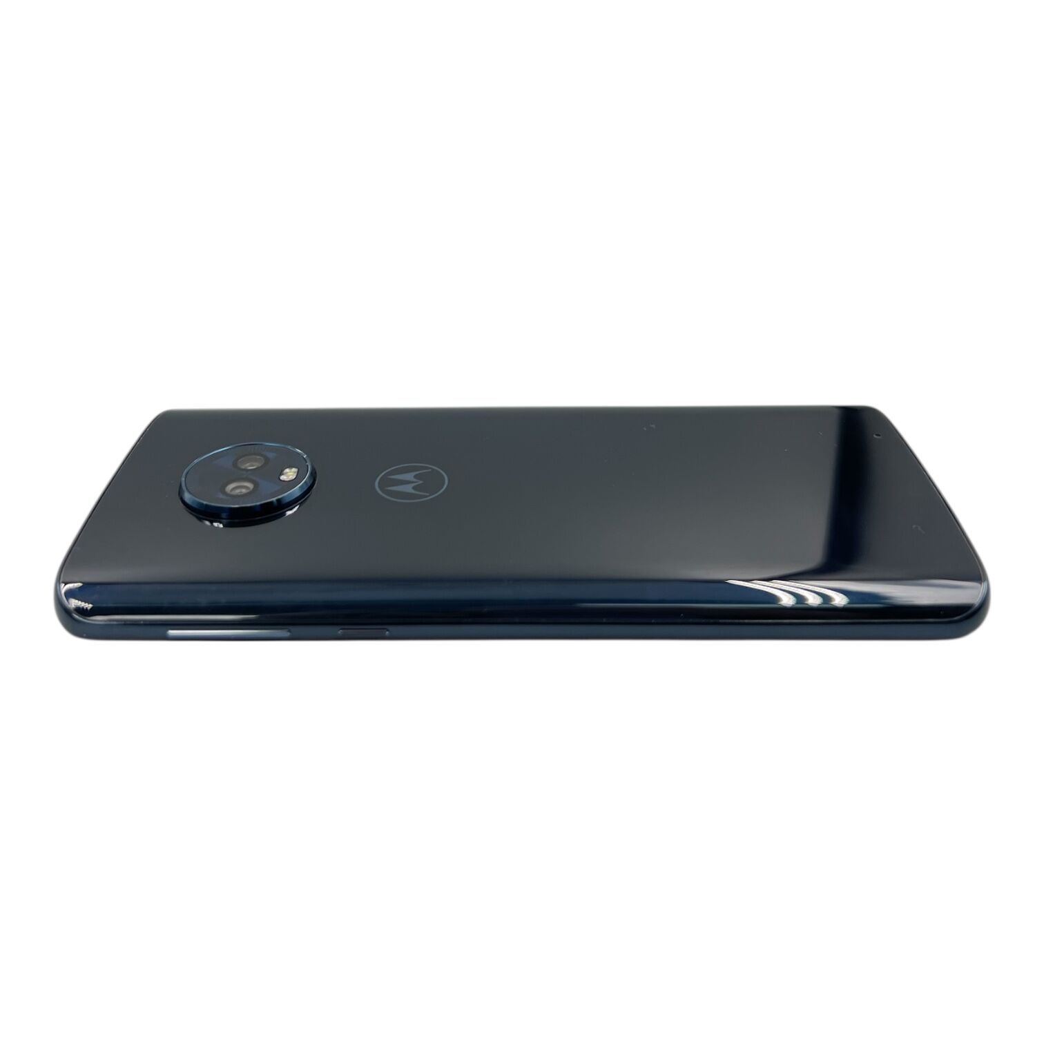 Смартфон Motorola Moto G6 Plus 4/64 ГБ