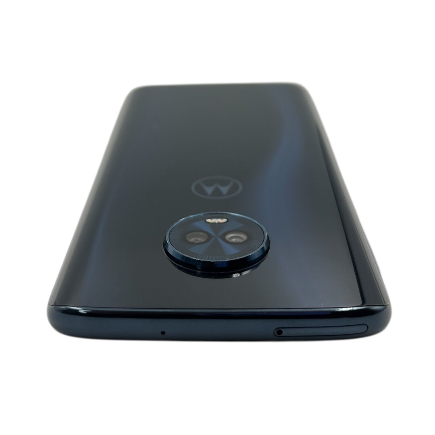 Смартфон Motorola Moto G6 Plus 4/64 ГБ