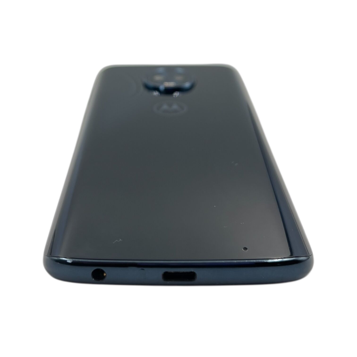 Смартфон Motorola Moto G6 Plus 4/64 ГБ