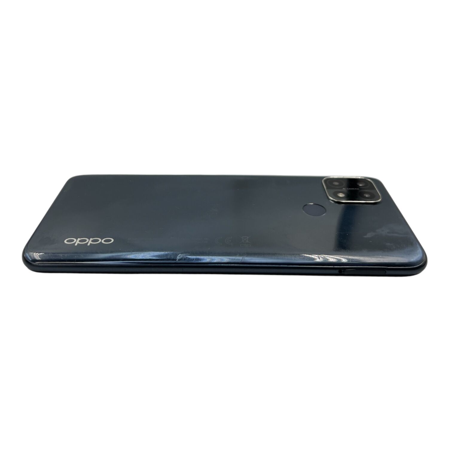 Смартфон Oppo A15 2/32 ГБ