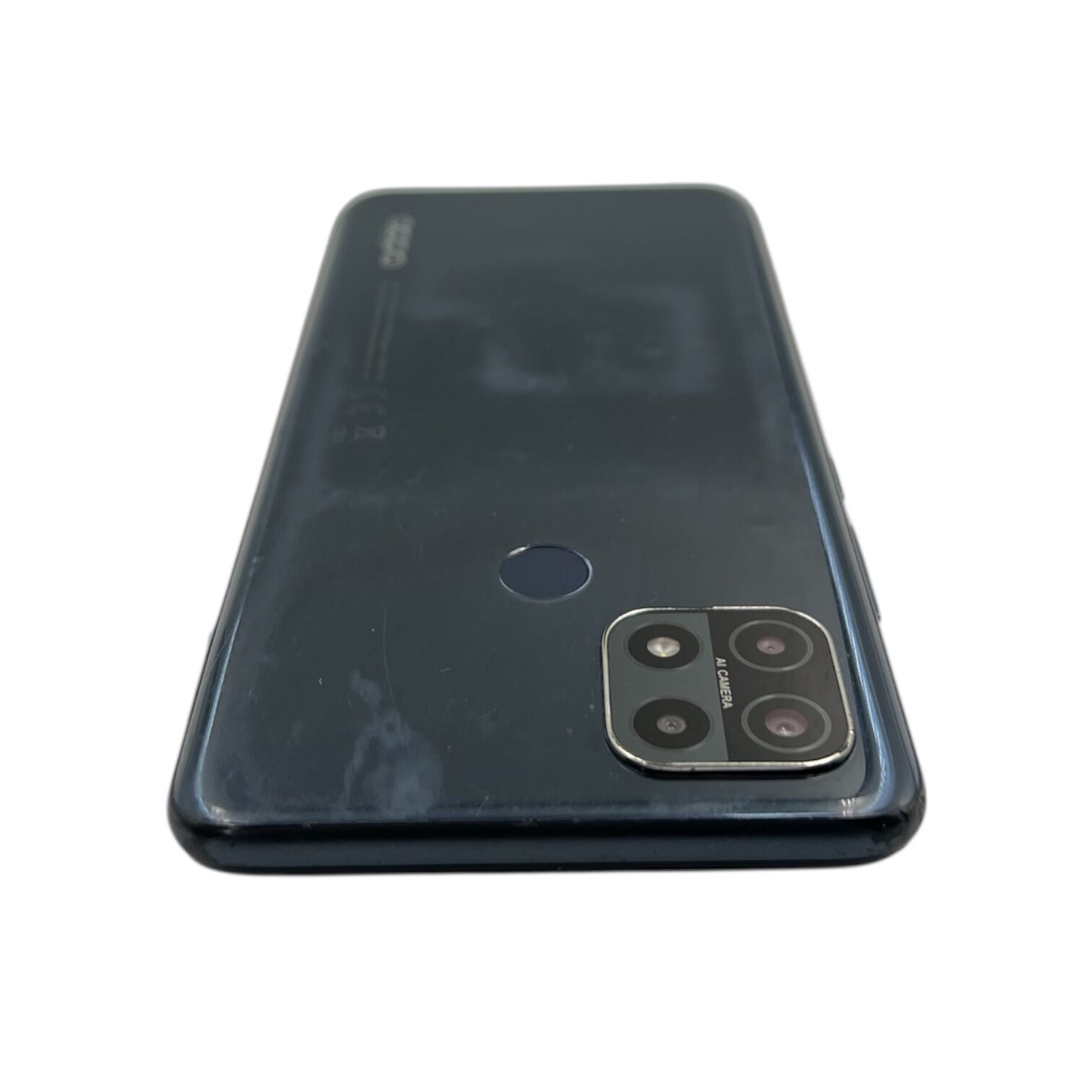 Смартфон Oppo A15 2/32 ГБ