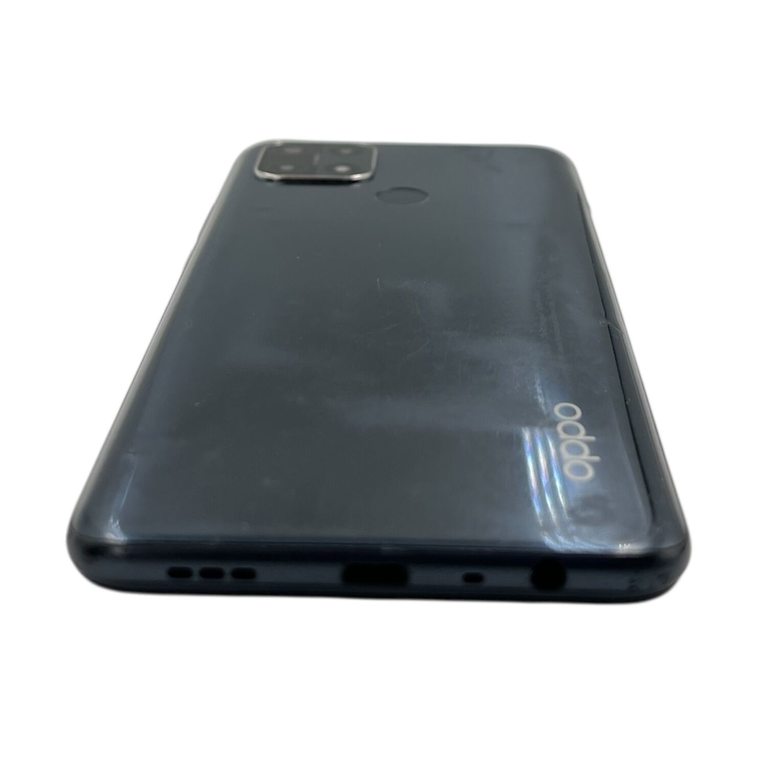 Смартфон Oppo A15 2/32 ГБ