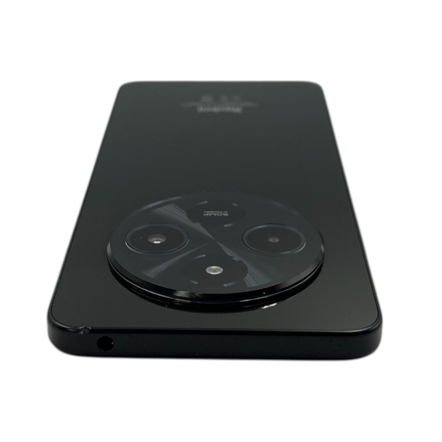 Смартфон Xiaomi Redmi 14C 4/128 ГБ