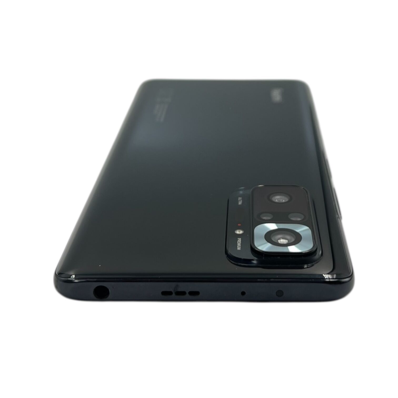 Смартфон Xiaomi Redmi Note 10 Pro 6/128 ГБ