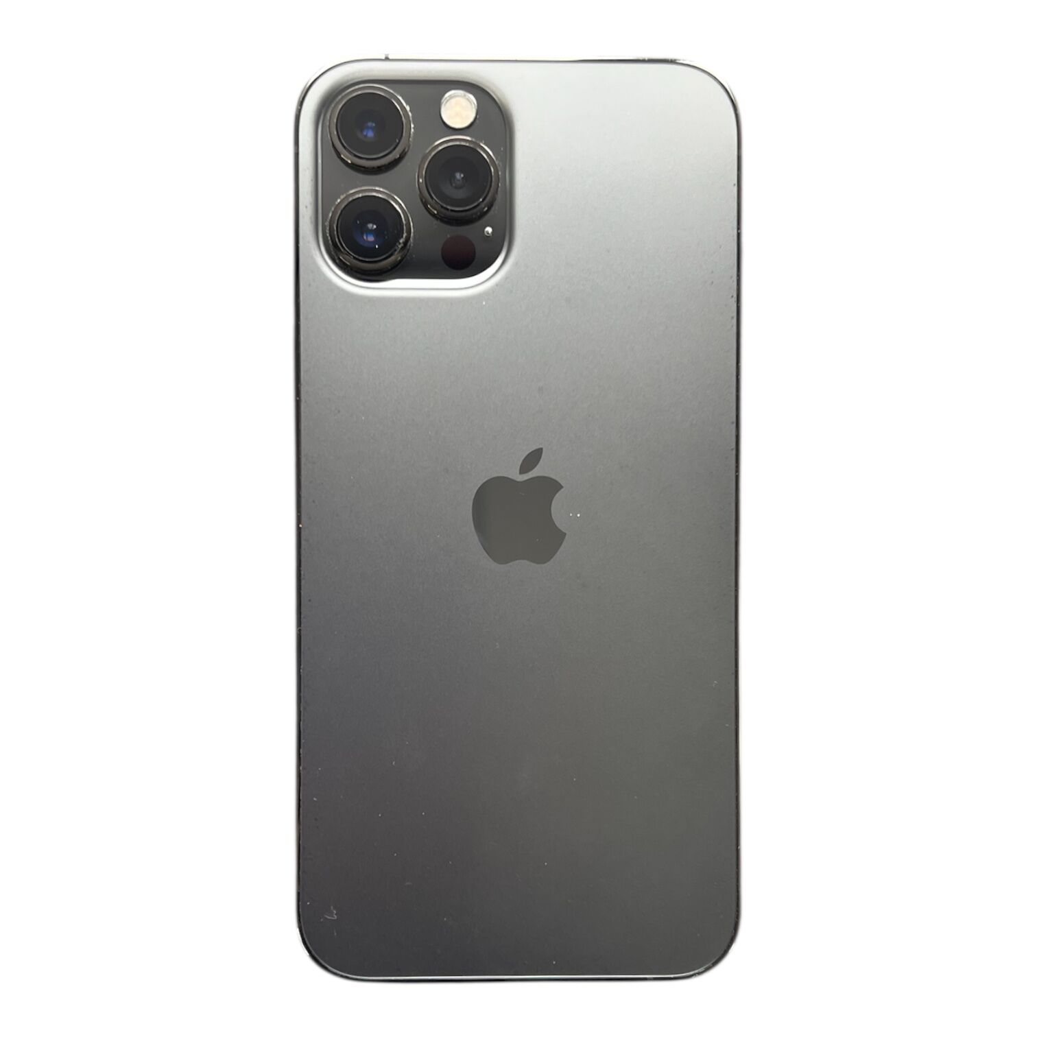 Смартфон Apple iPhone 12 Pro Max 6/128 ГБ