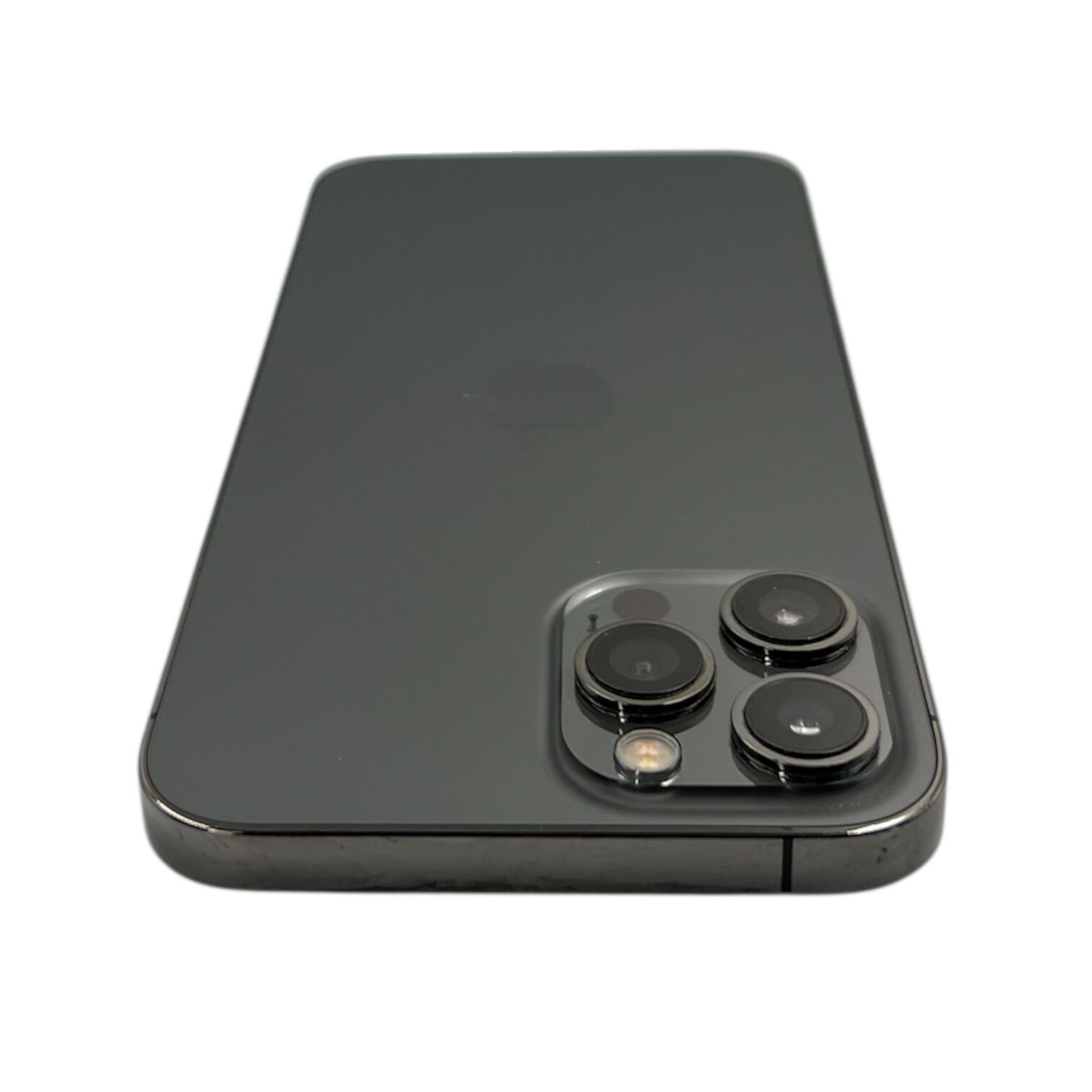 Смартфон Apple iPhone 12 Pro Max 6/128 ГБ