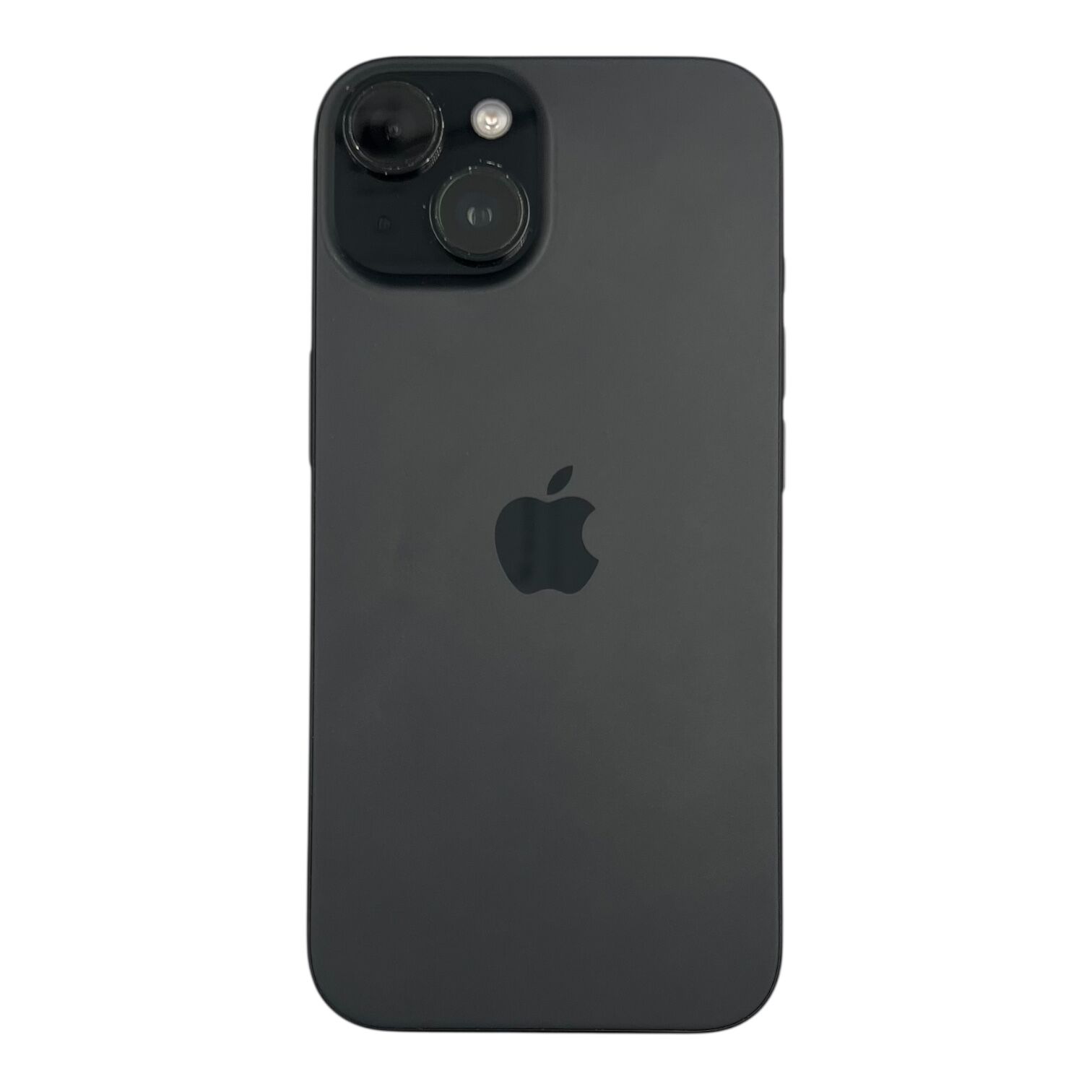 Смартфон Apple iPhone 15  6/128 ГБ