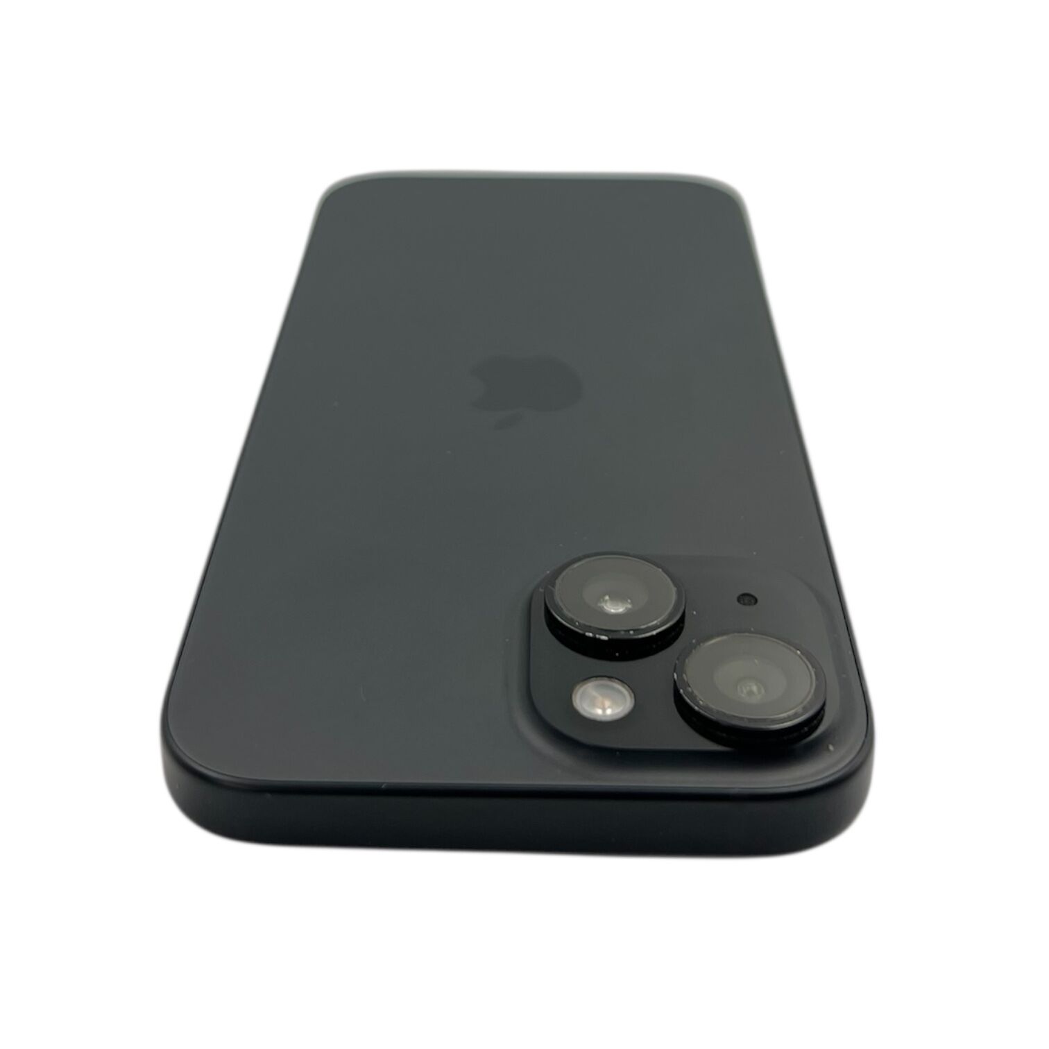 Смартфон Apple iPhone 15  6/128 ГБ