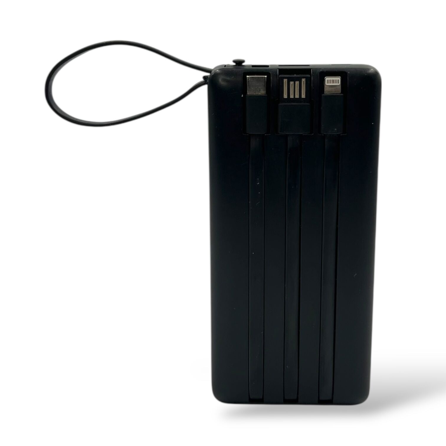 Павербанк Vrurc 10000 mAh