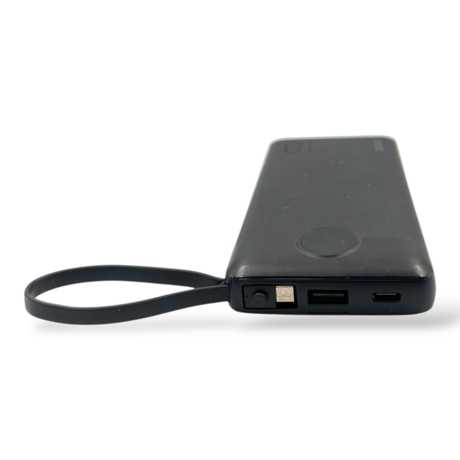 Павербанк Vrurc 10000 mAh