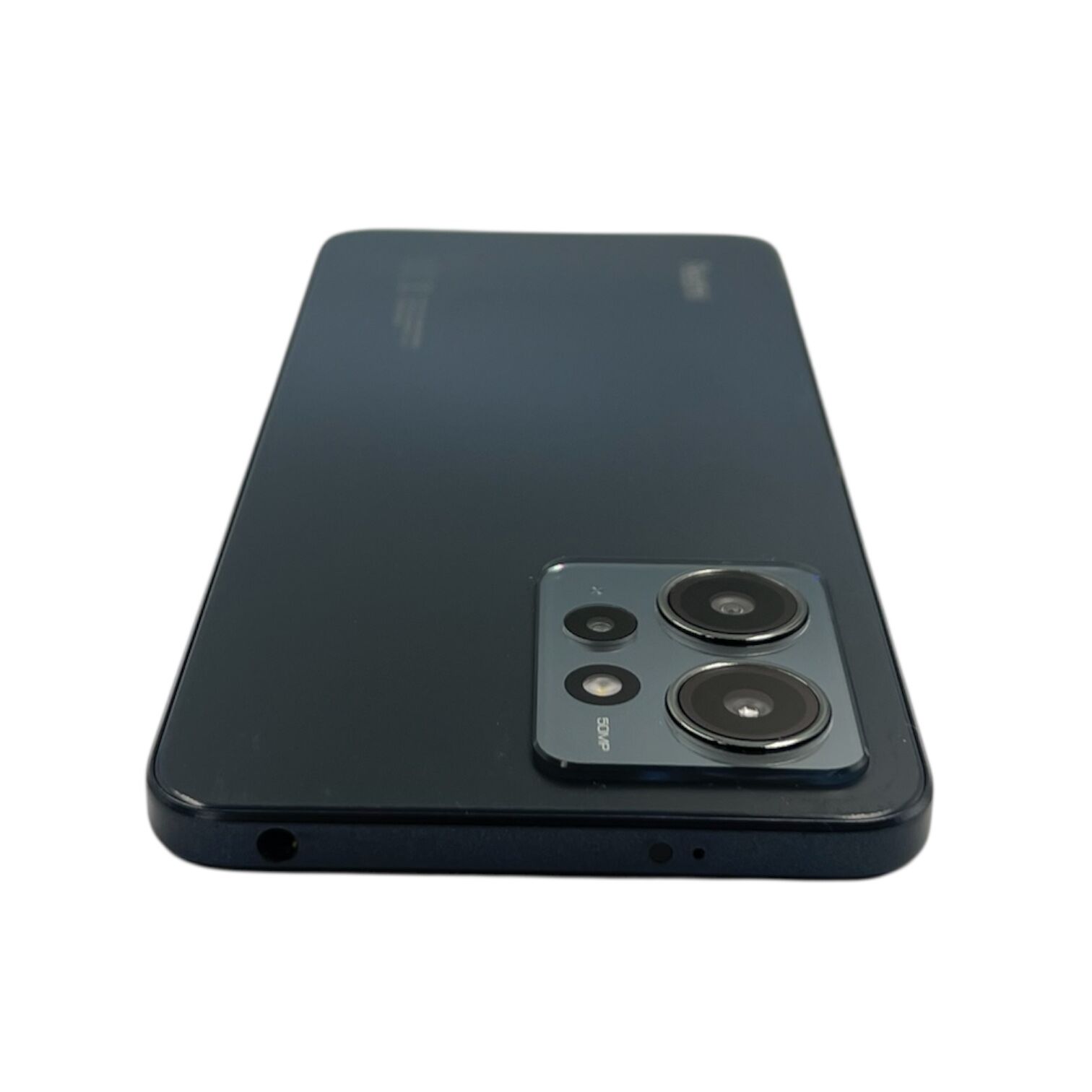 Смартфон Xiaomi Redmi Note 12  4/128 ГБ