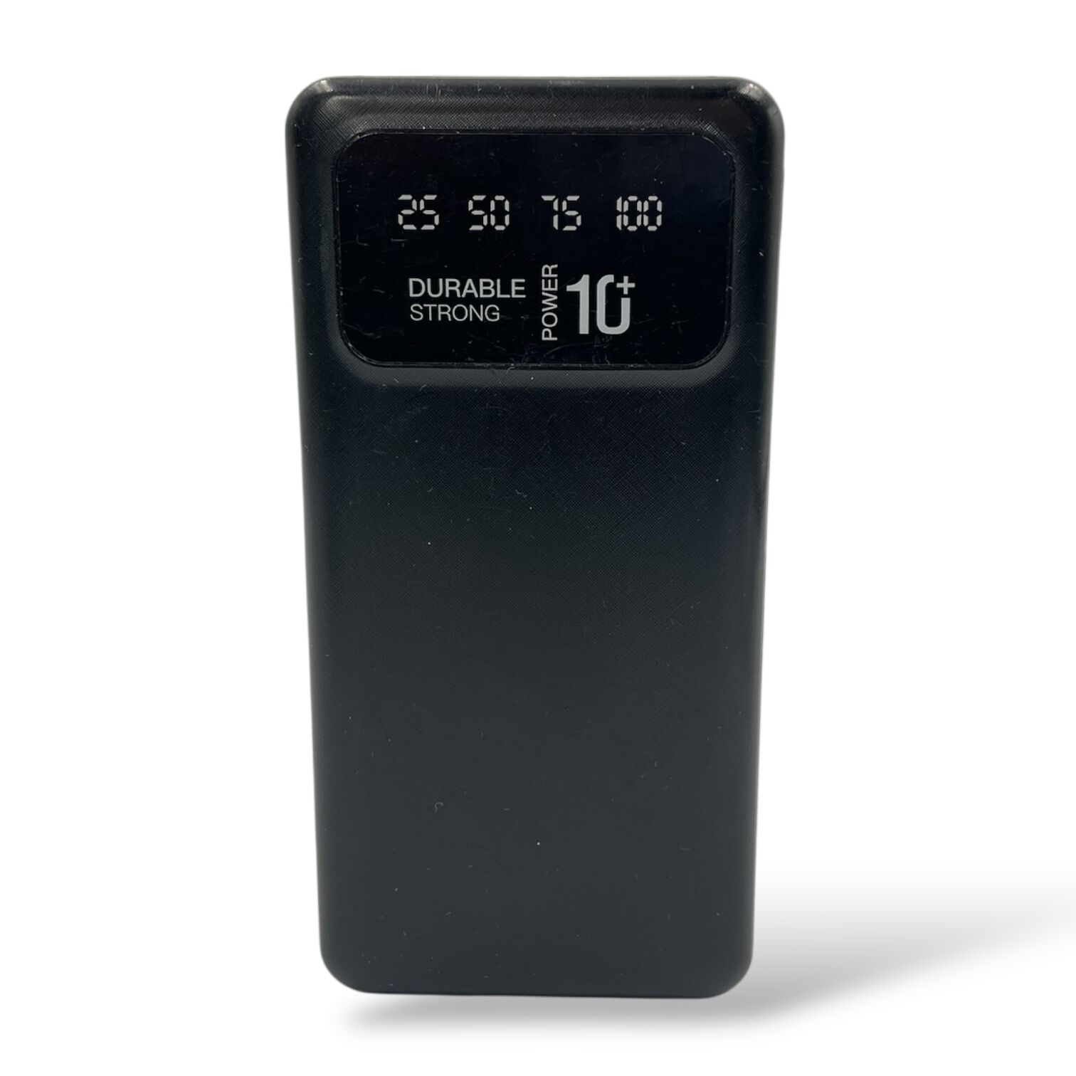 Павербанк Linkage LKP-26 10000 mAh