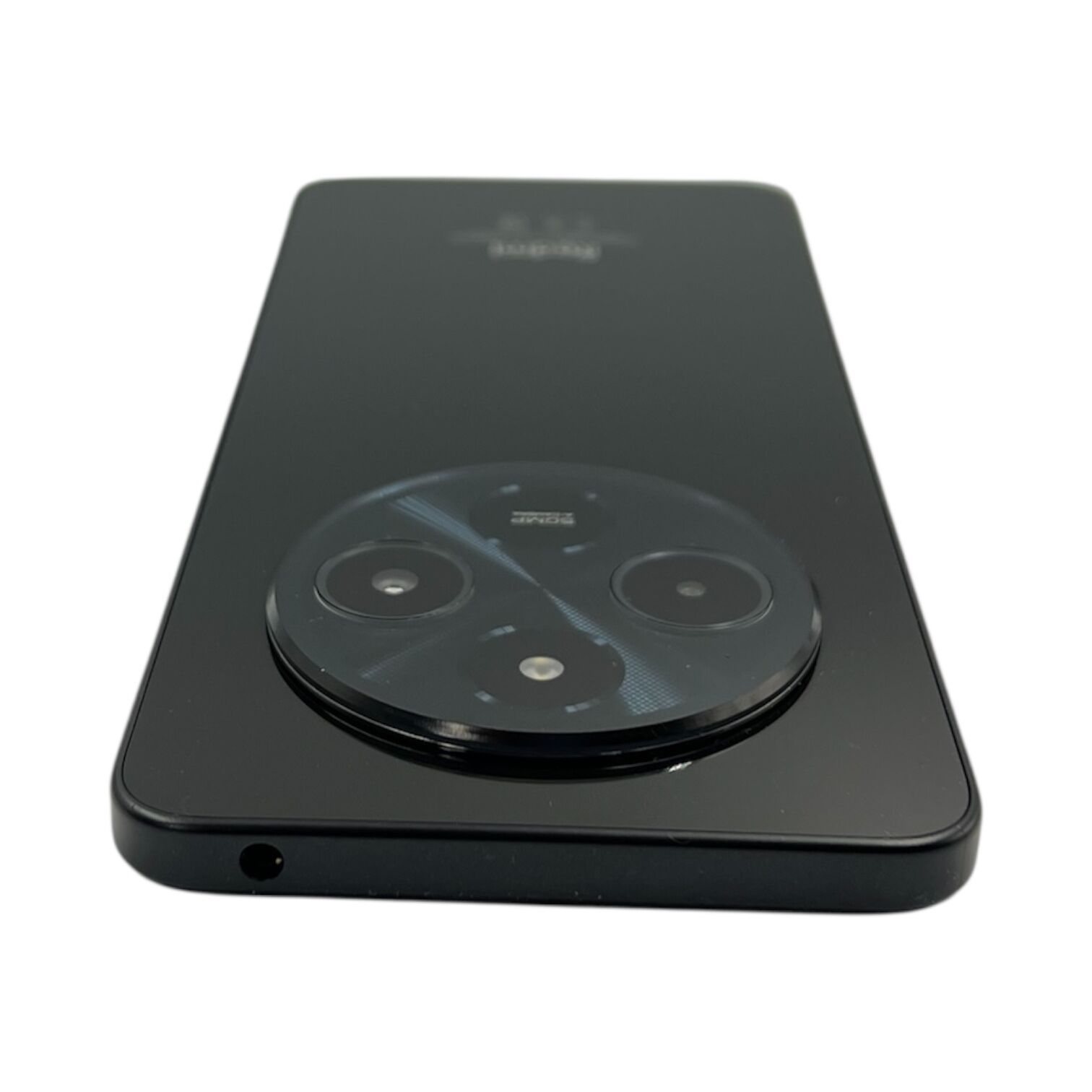 Смартфон Xiaomi Redmi 14C 4/128 ГБ