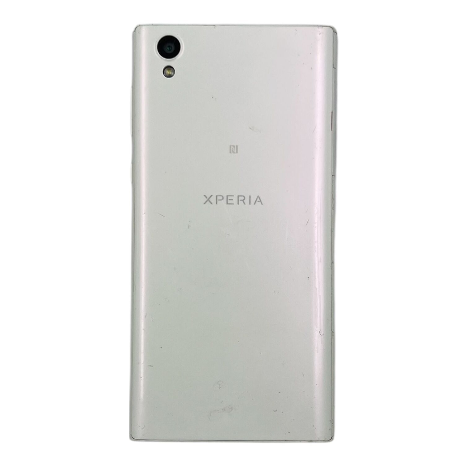 Смартфон Sony Xperia L1 2/32 ГБ