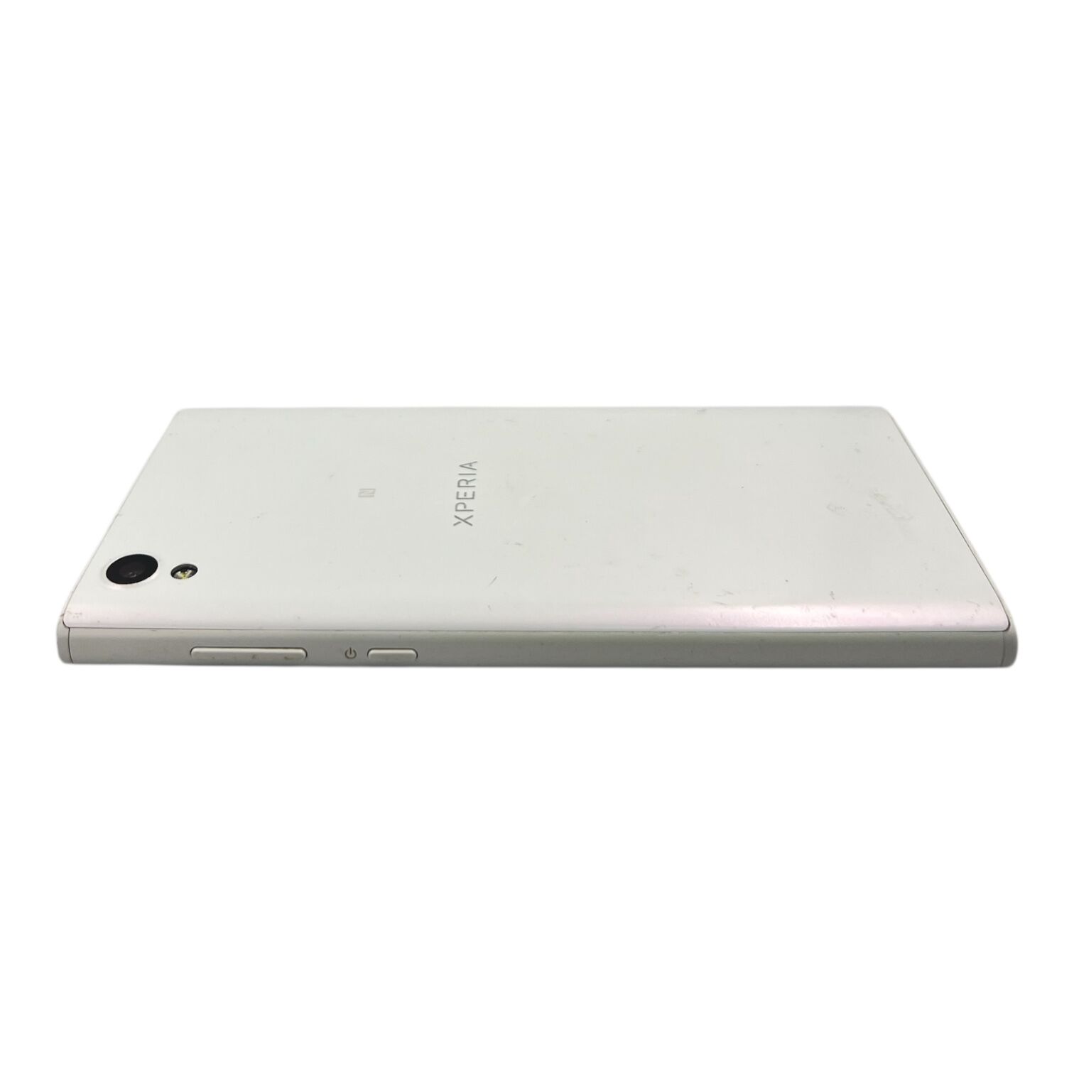 Смартфон Sony Xperia L1 2/32 ГБ