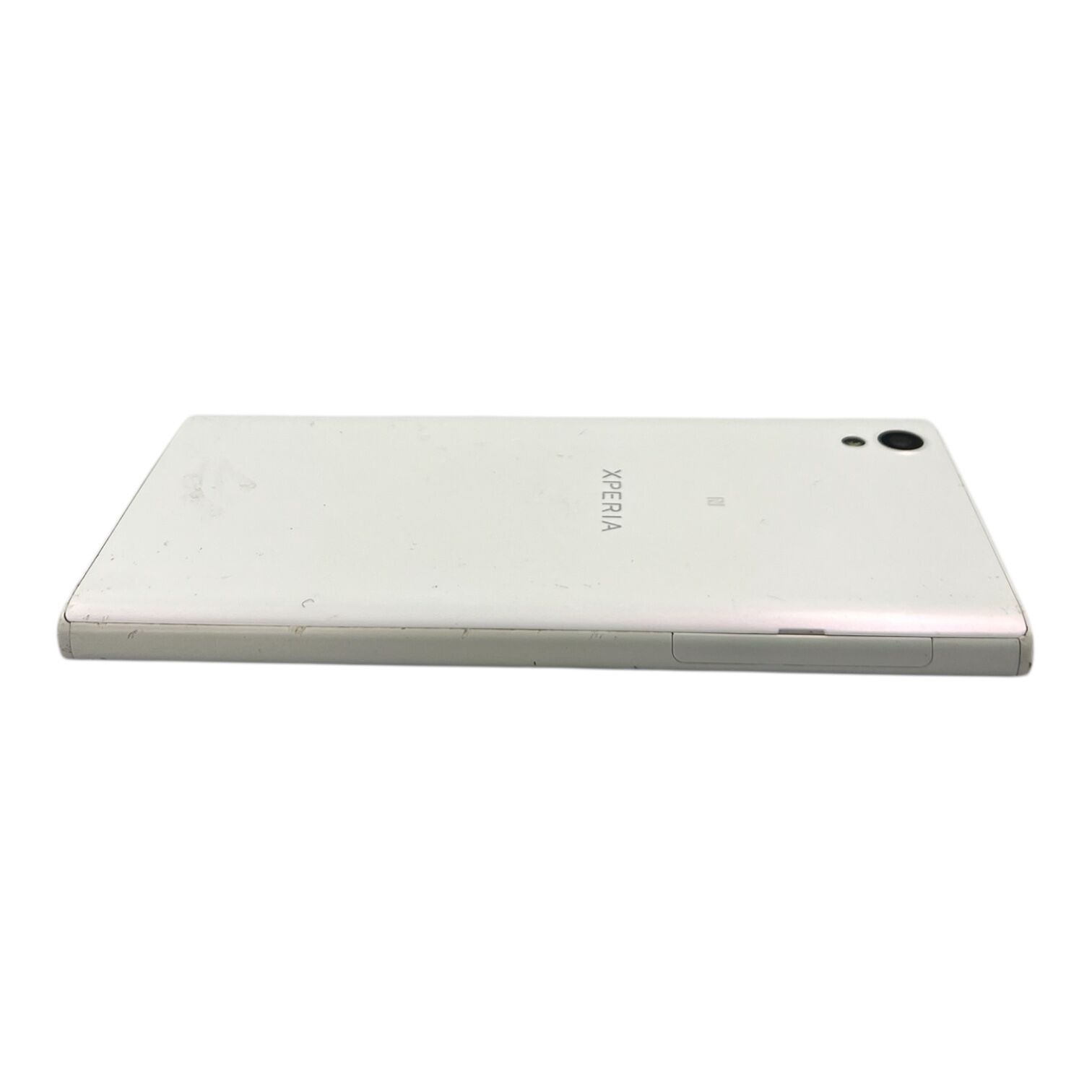 Смартфон Sony Xperia L1 2/32 ГБ