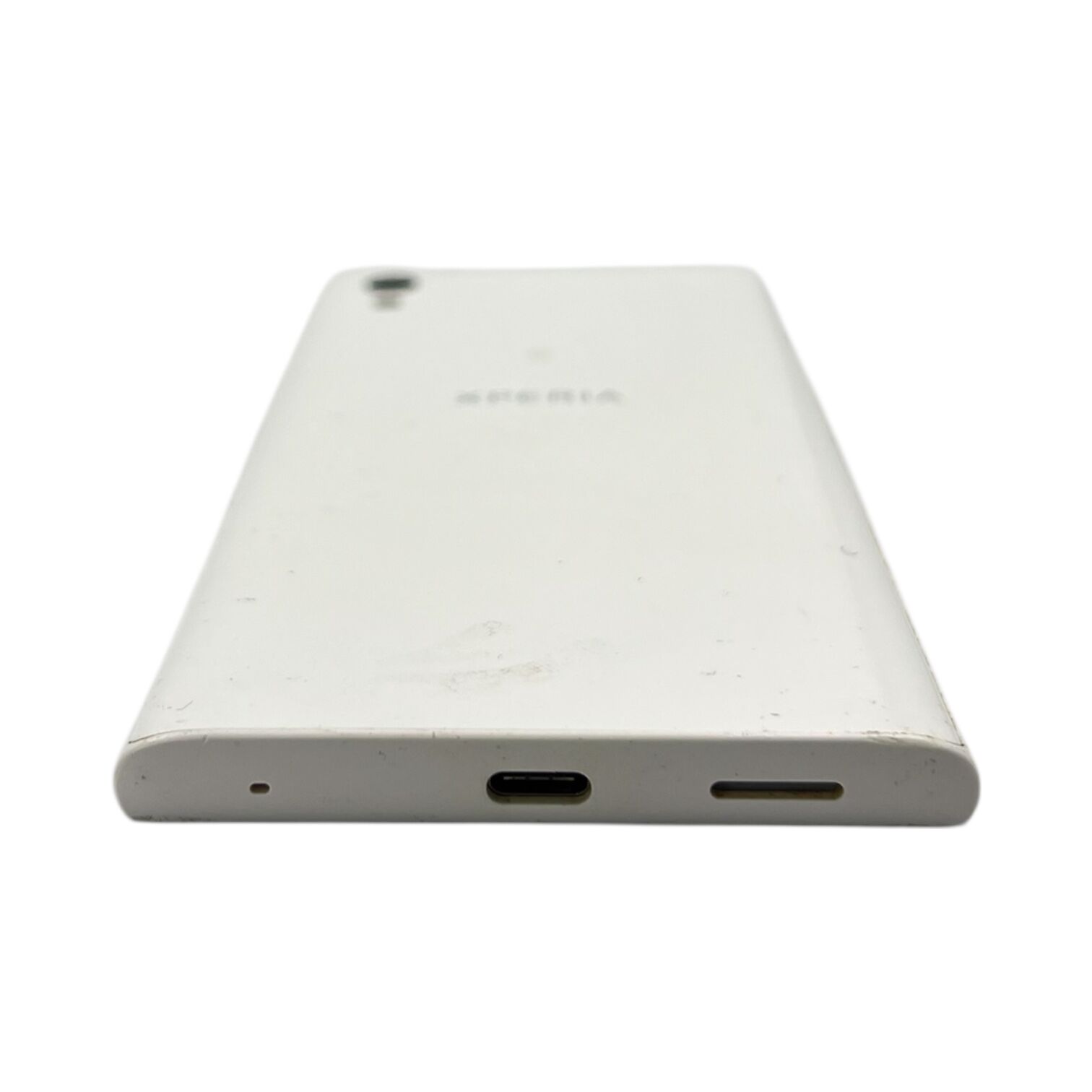 Смартфон Sony Xperia L1 2/32 ГБ